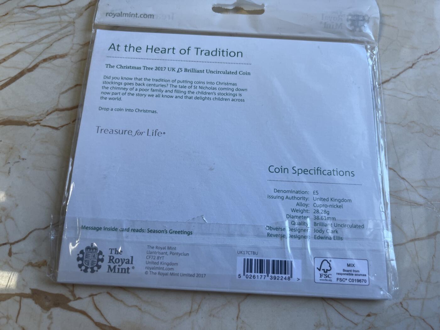 【海寕潮】拍卖第156期【长期征集拍品】