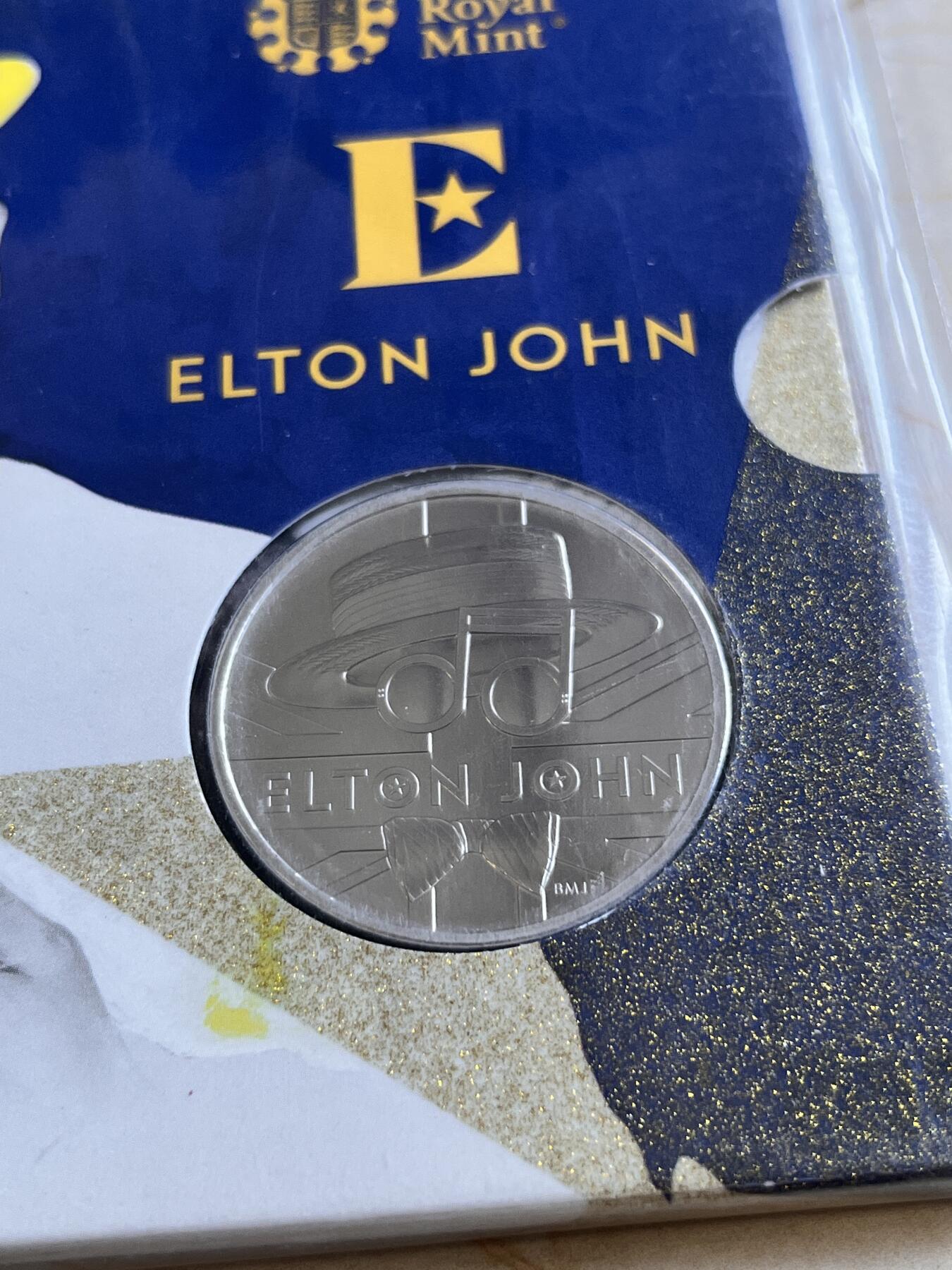 【海寕潮】拍卖第156期【长期征集拍品】