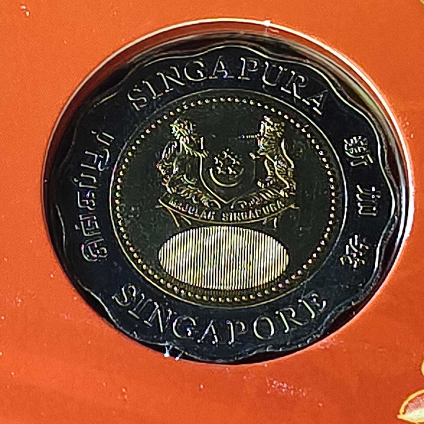 0起1加再包邮-纯粹捡漏拍-424套币银币场