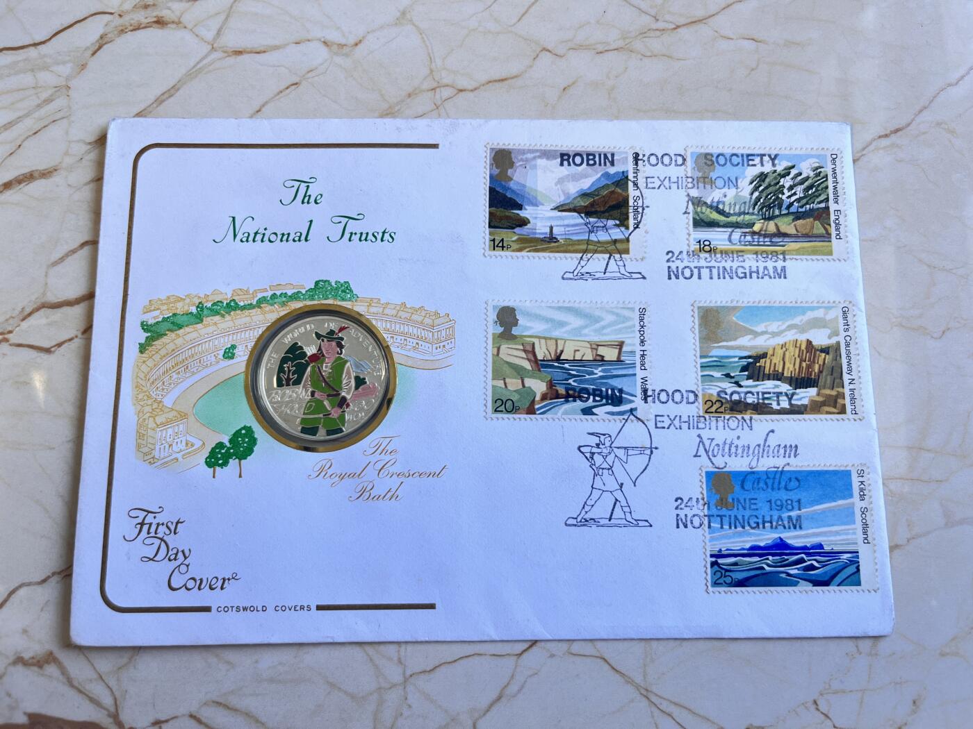 【海寕潮】拍卖第156期【长期征集拍品】