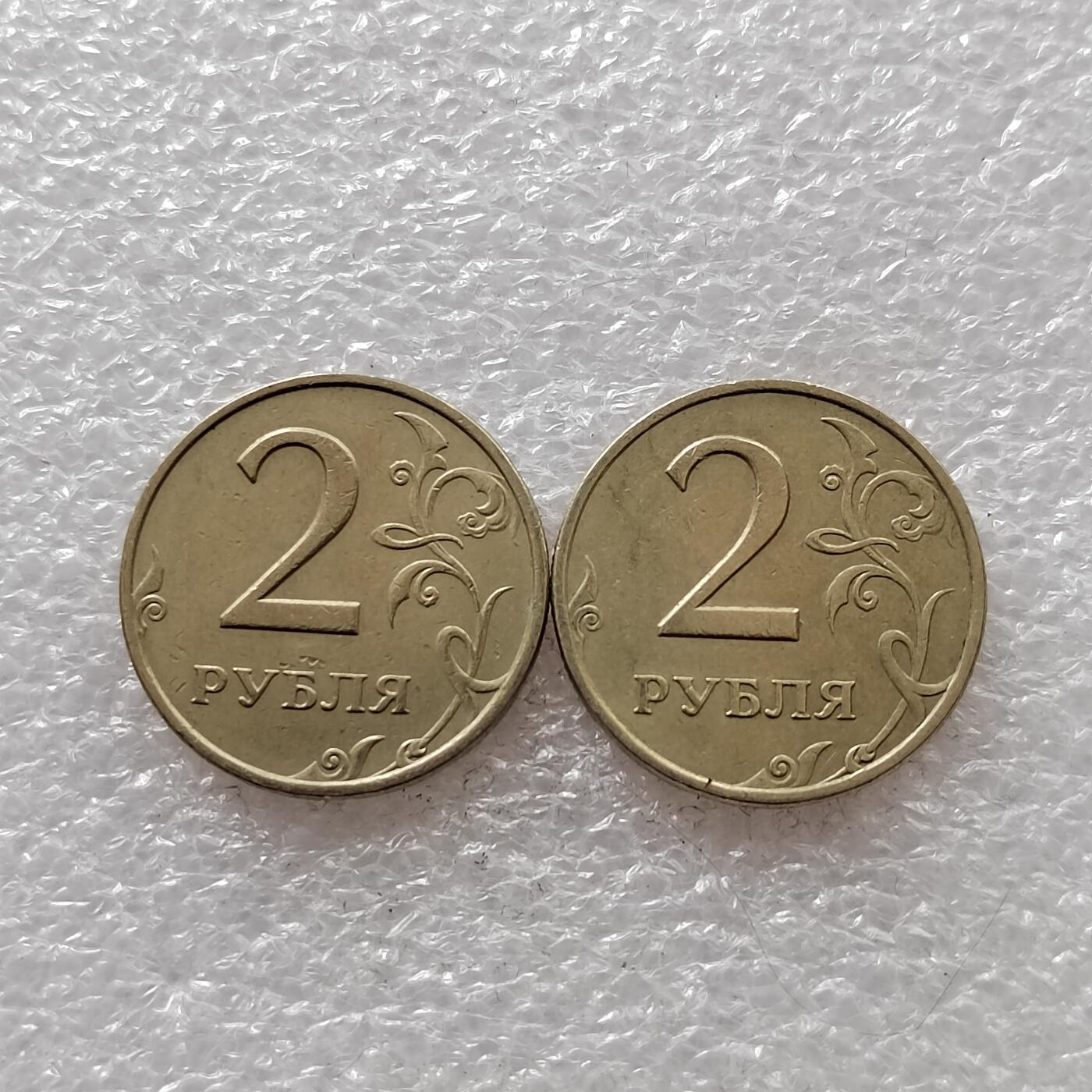 🎉聚泉汇友阁🎉散币第13场🌹五一大放漏🌹无佣金 0元起拍 可预留