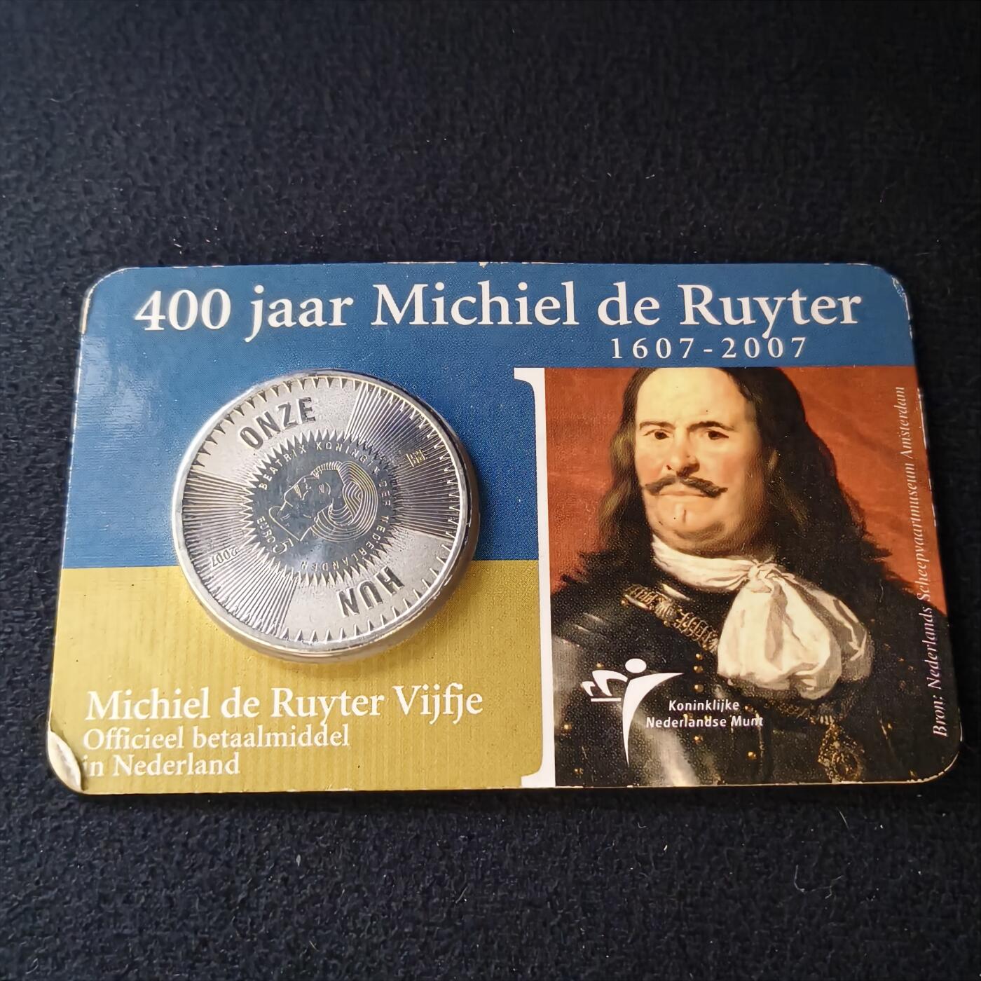 0起1加再包邮-纯粹捡漏拍-424套币银币场