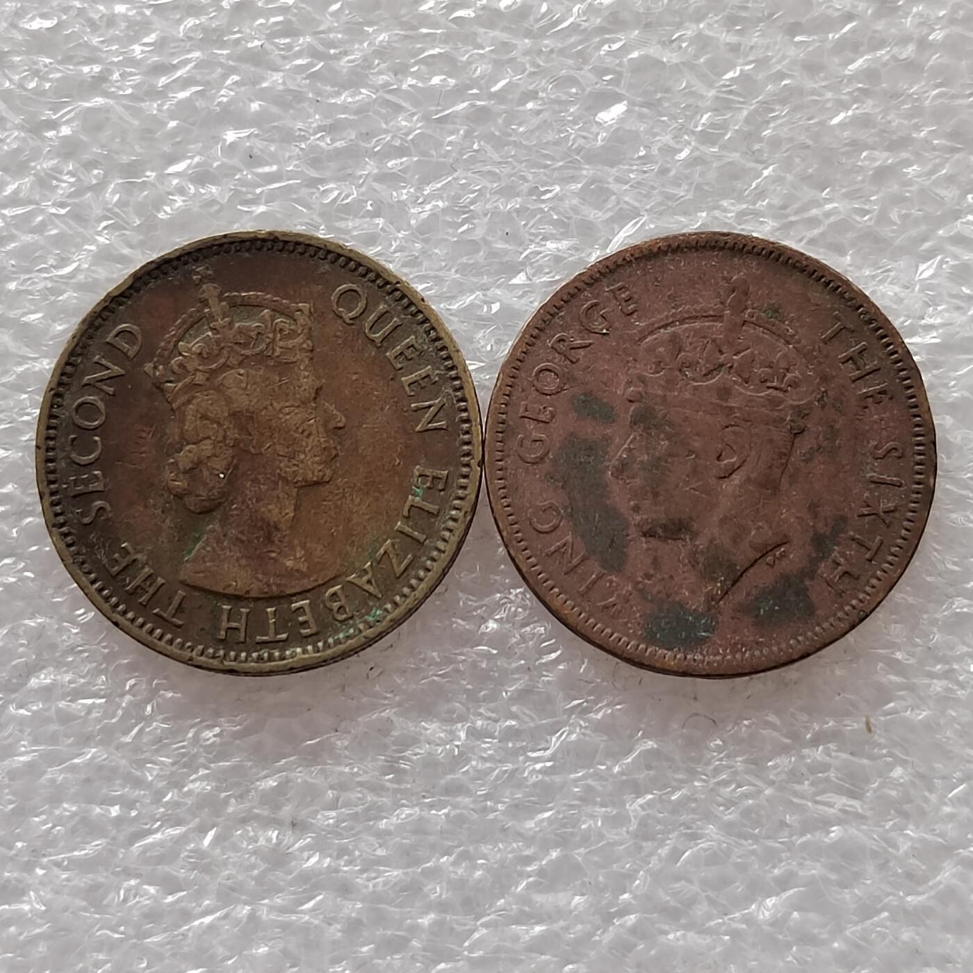 🎉聚泉汇友阁🎉散币第13场🌹五一大放漏🌹无佣金 0元起拍 可预留