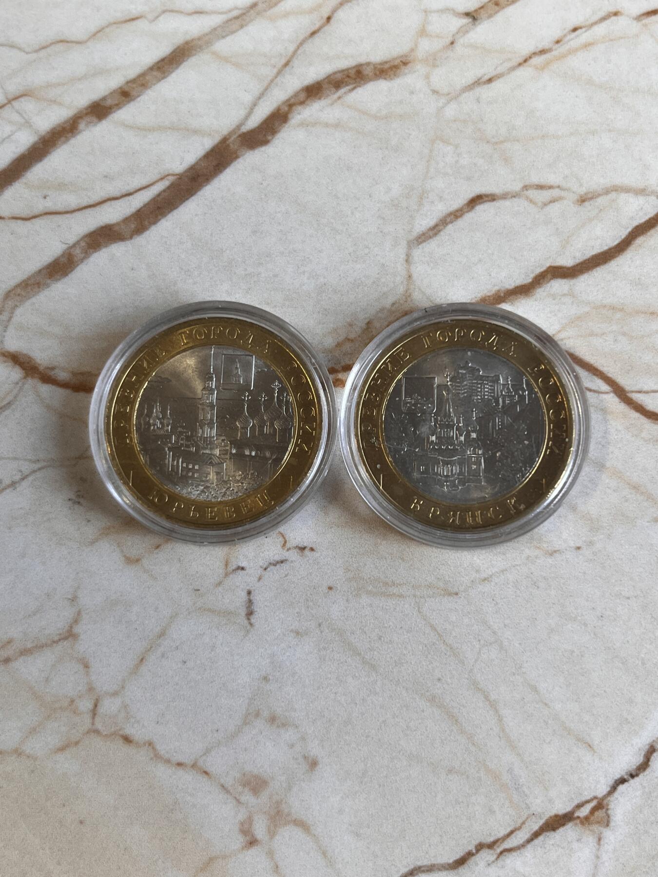 【海寕潮】拍卖第156期【长期征集拍品】