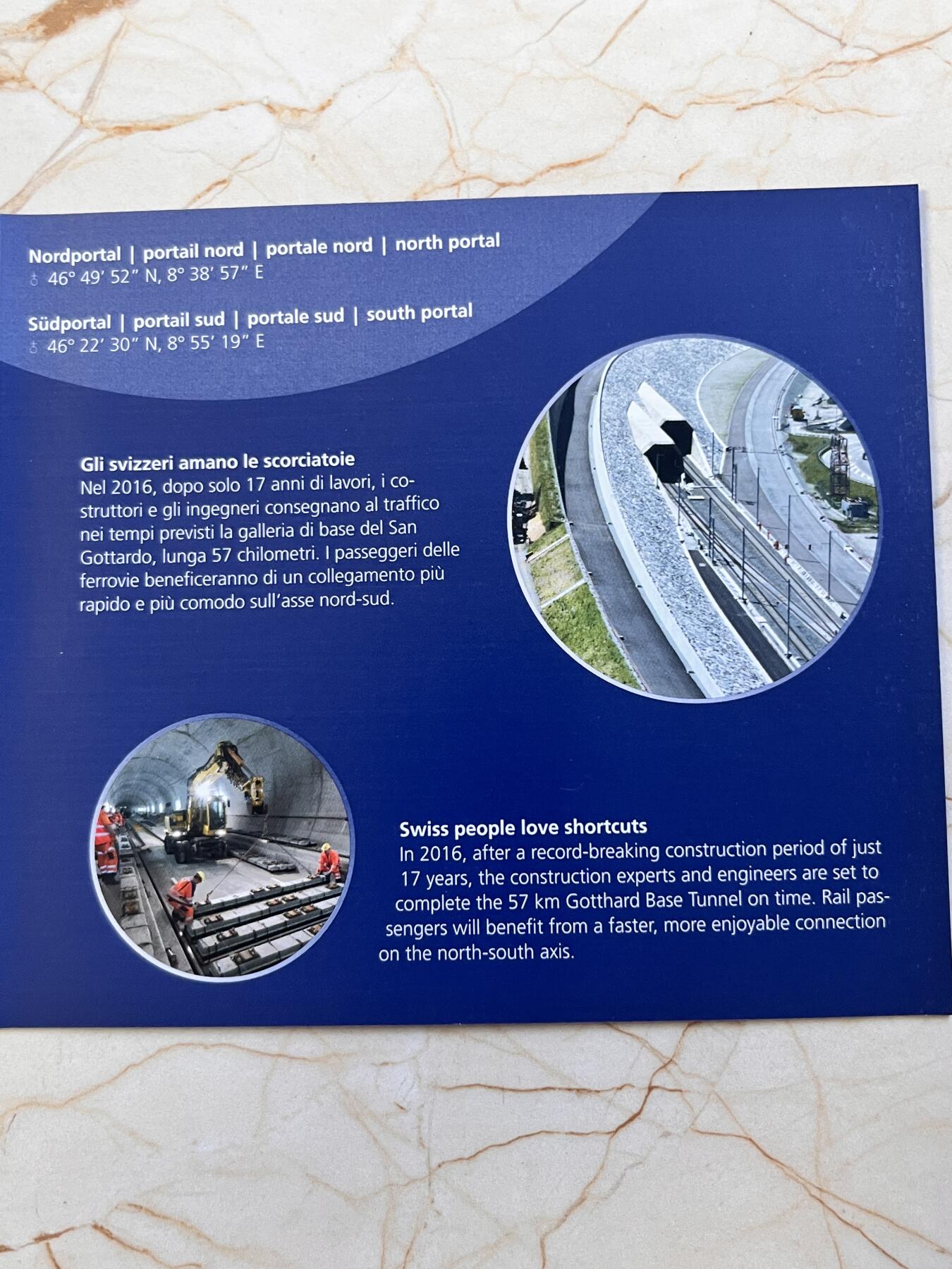 【海寕潮】拍卖第156期【长期征集拍品】