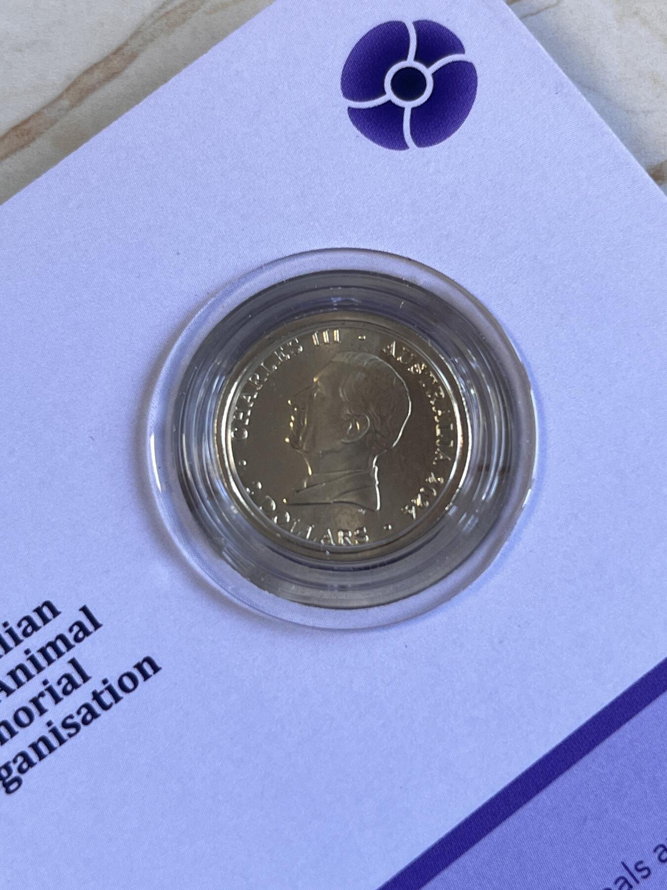 【海寕潮】拍卖第156期【长期征集拍品】