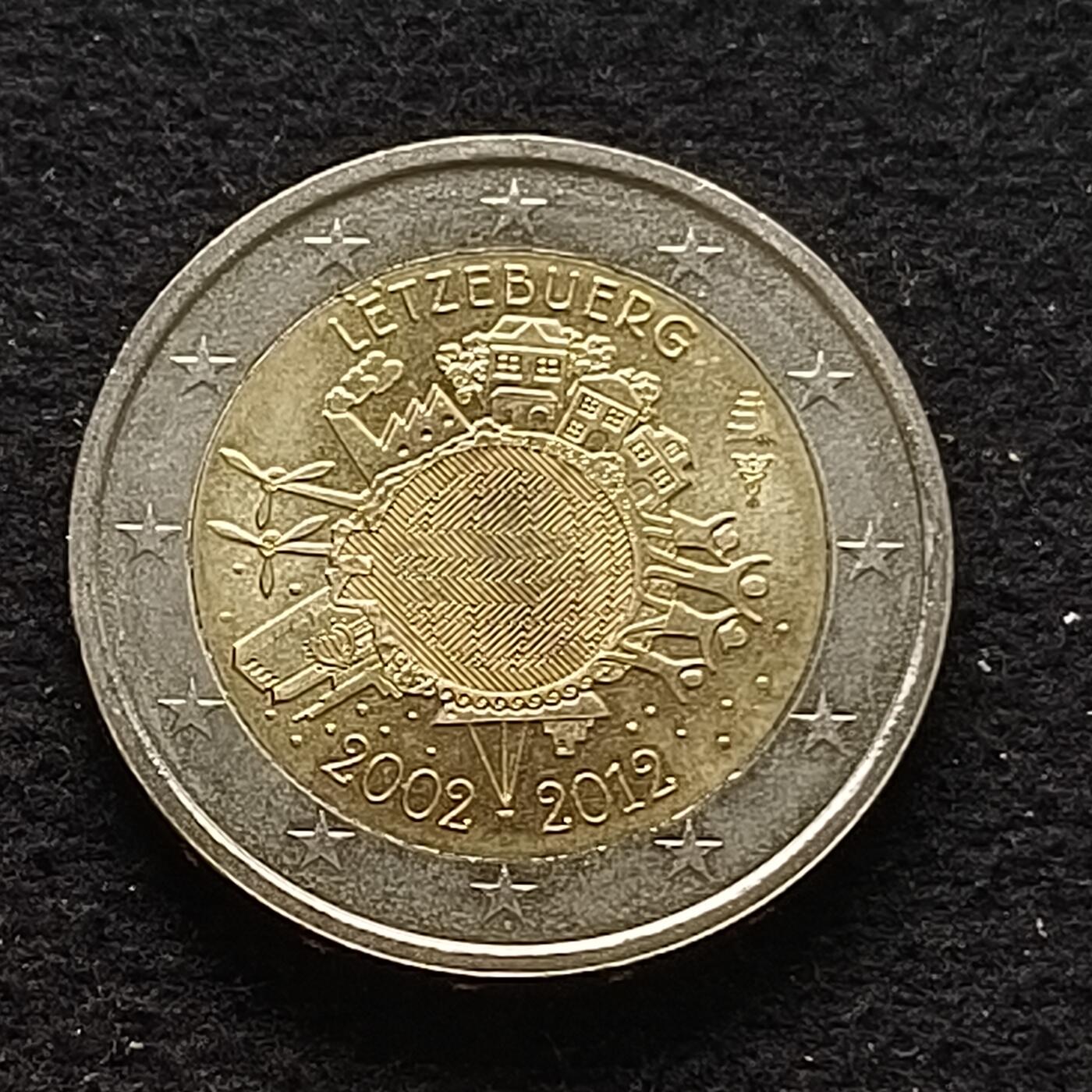 0起1加再包邮-纯粹捡漏拍-423散币银币场