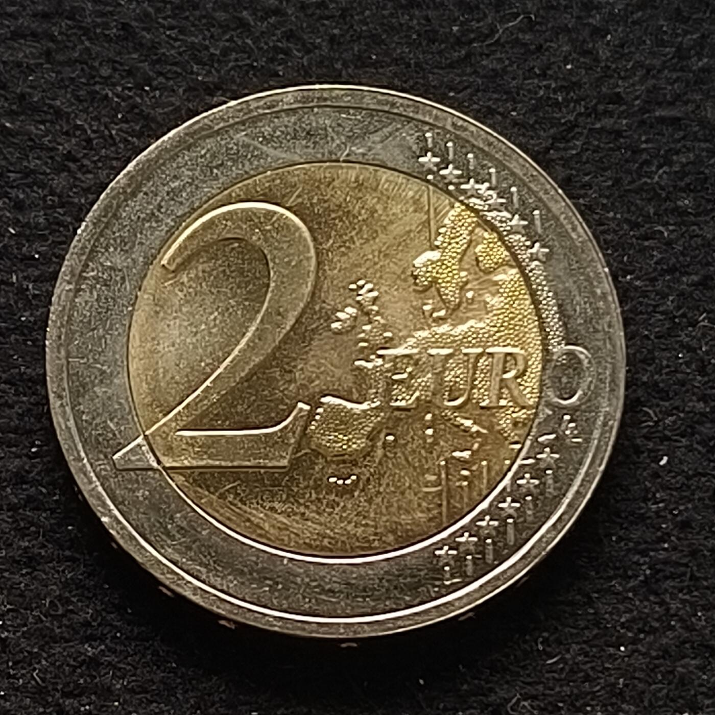 0起1加再包邮-纯粹捡漏拍-423散币银币场