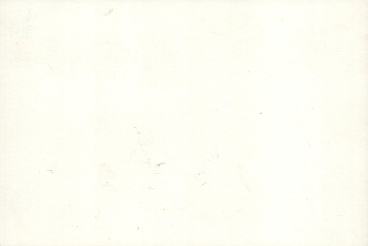 05月03日19:30大陆、澳门、香港邮政精品首日实寄封拍卖专场 2016中国《PP南宁国际会展中心》邮资片首日实寄封