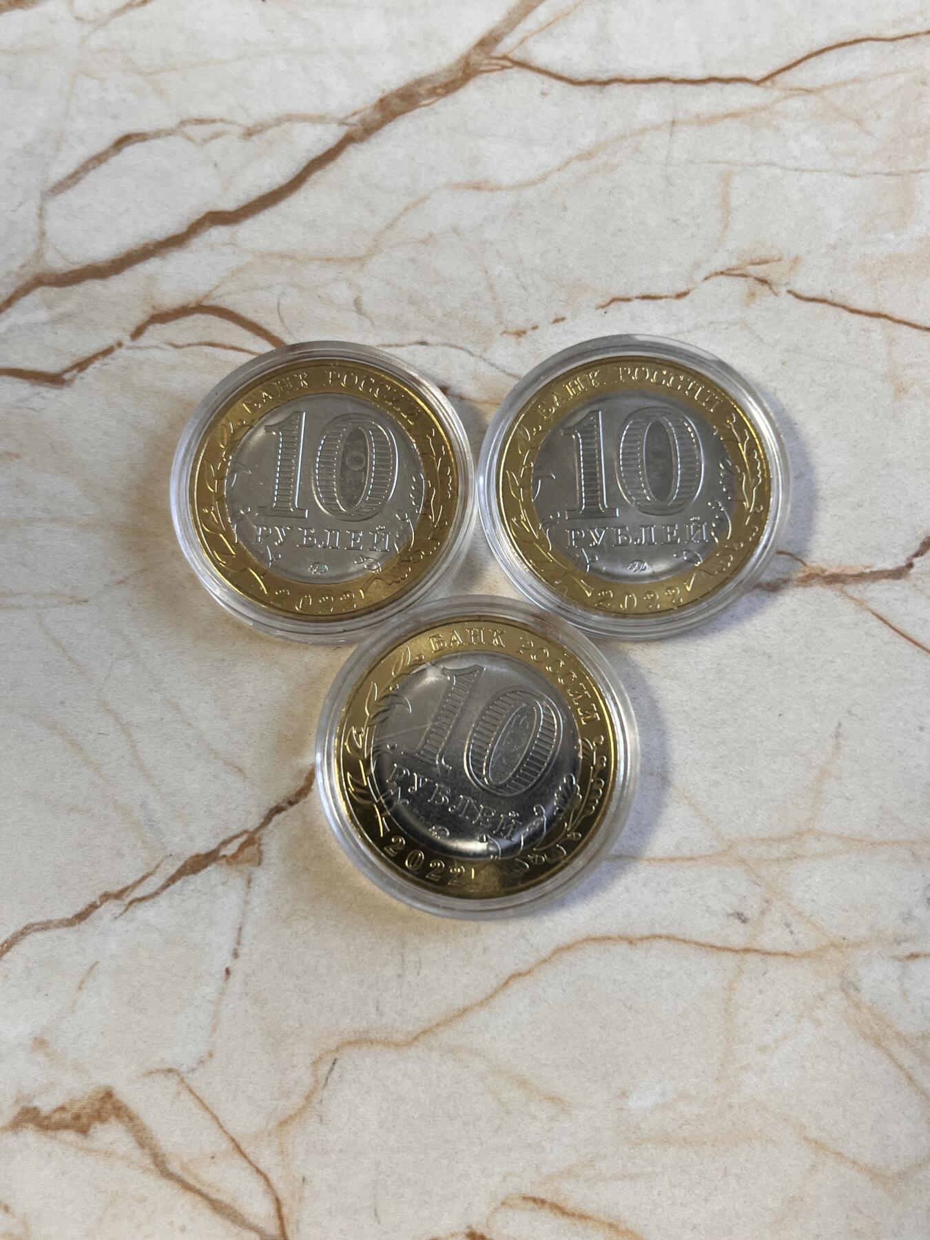 【海寕潮】拍卖第156期【长期征集拍品】