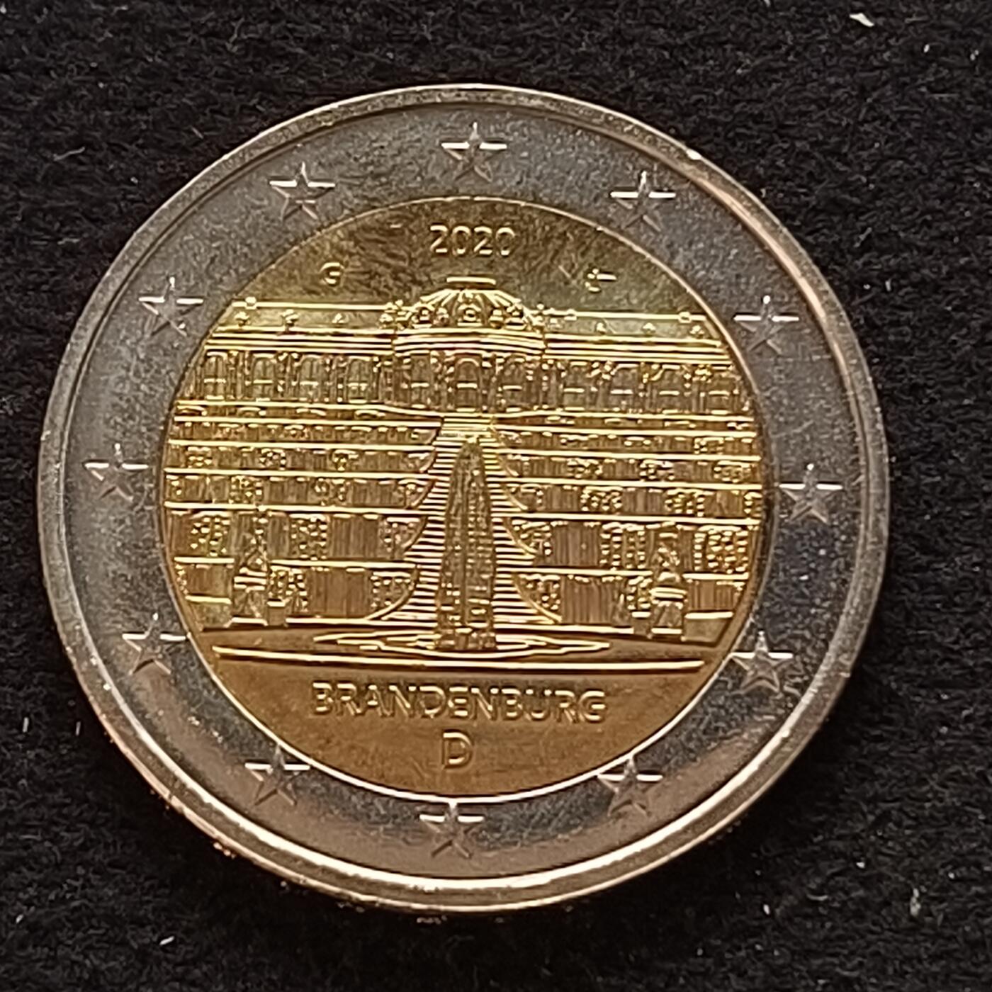 0起1加再包邮-纯粹捡漏拍-423散币银币场