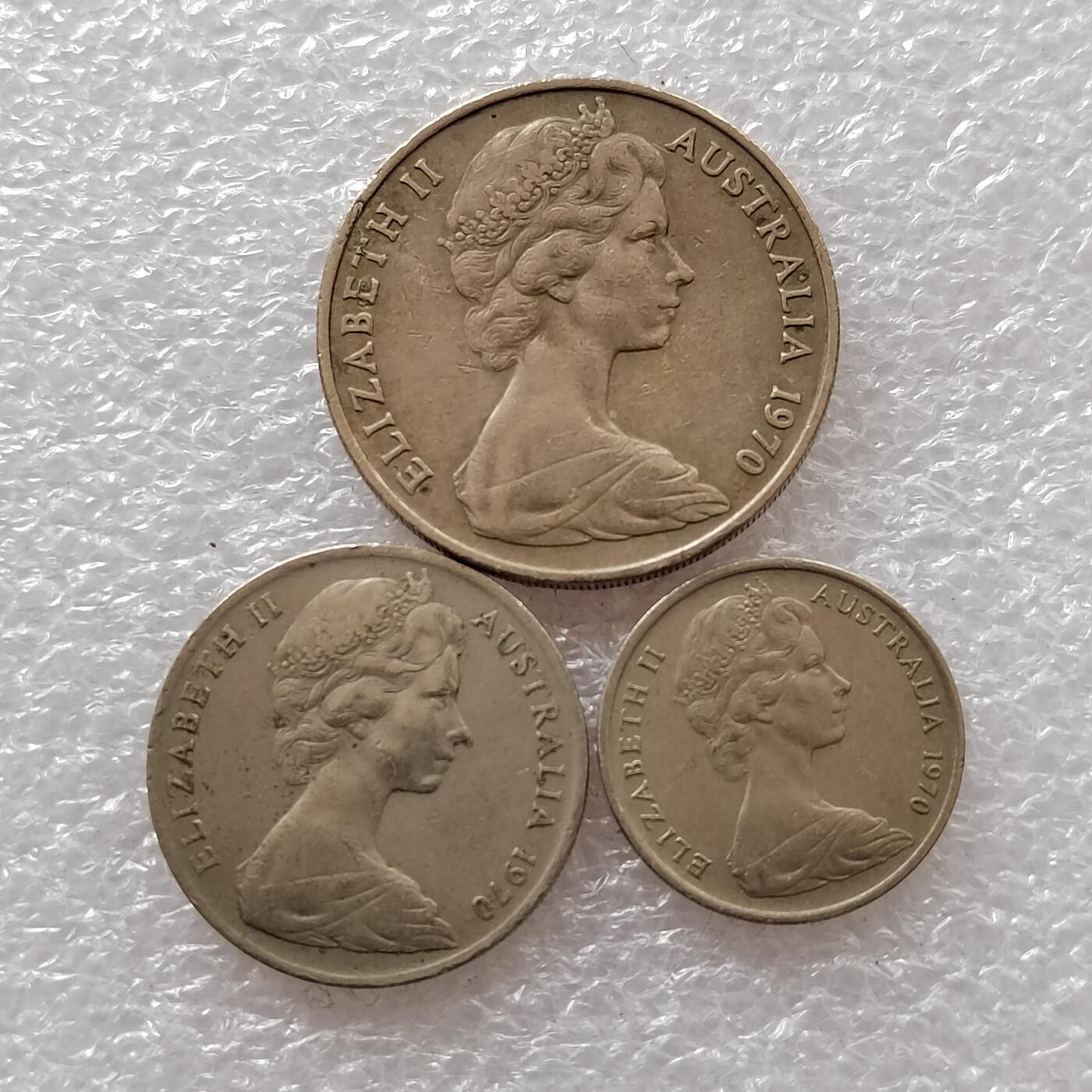 🎉聚泉汇友阁🎉散币第13场🌹五一大放漏🌹无佣金 0元起拍 可预留