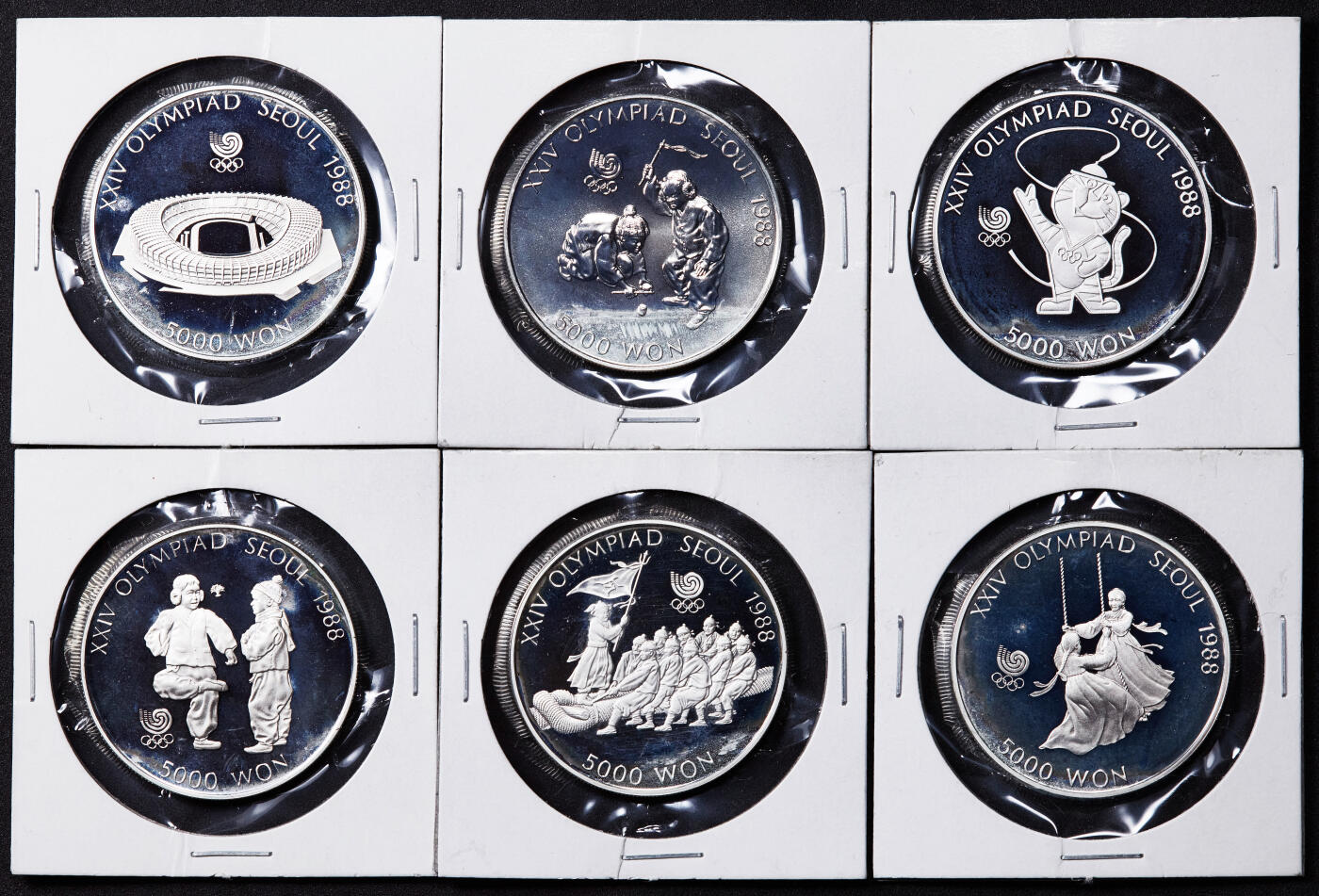 【俄甄集藏】2025年(037) 05-14 星期三晚 19:30 全场顺丰包邮