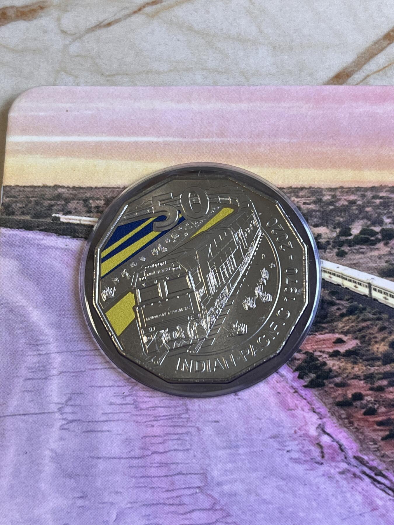 【海寕潮】拍卖第156期【长期征集拍品】