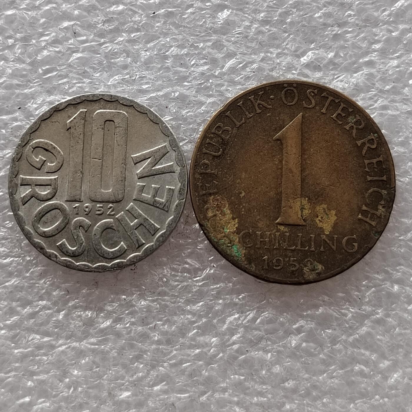 🎉聚泉汇友阁🎉散币第13场🌹五一大放漏🌹无佣金 0元起拍 可预留