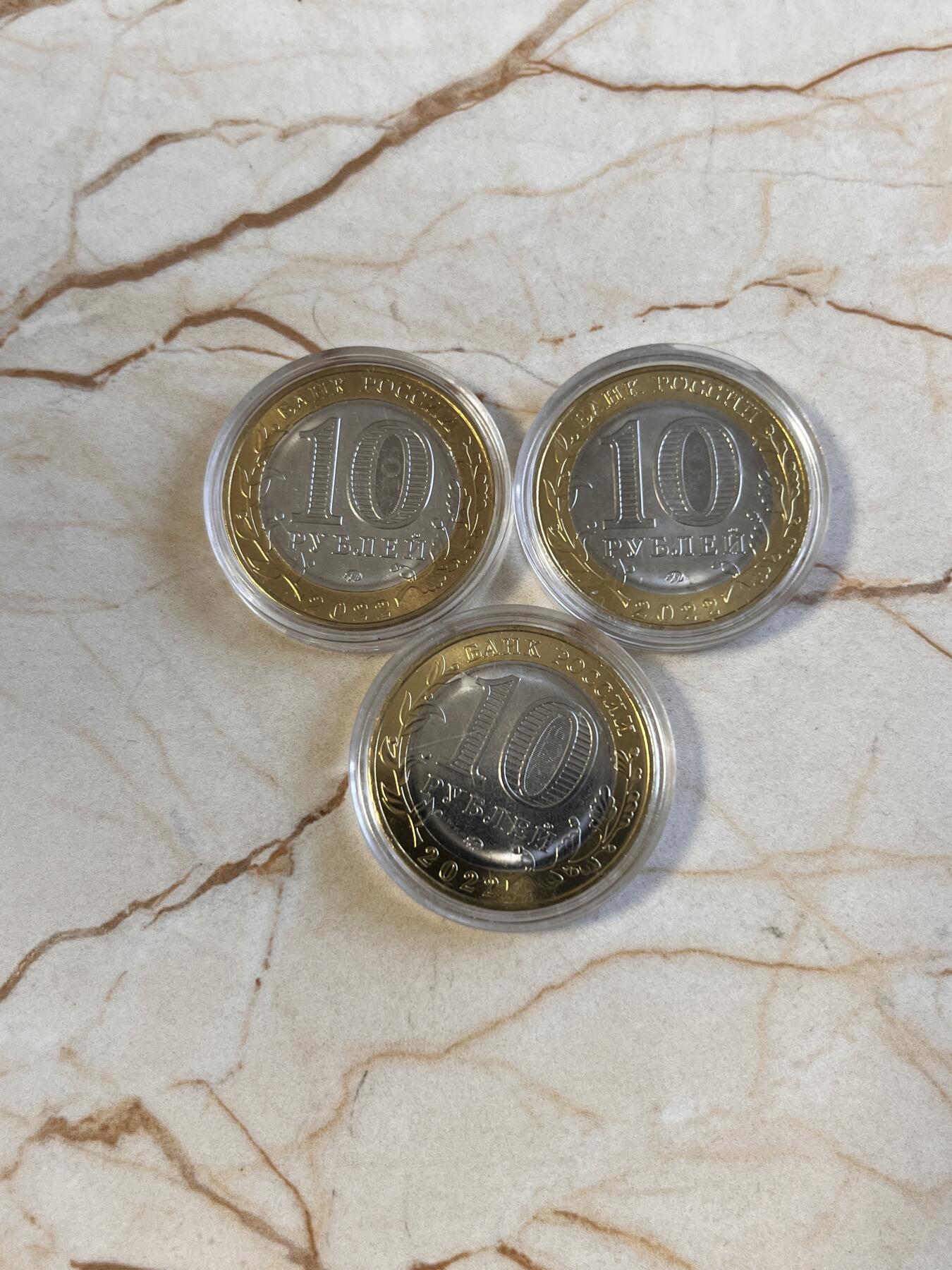 【海寕潮】拍卖第156期【长期征集拍品】