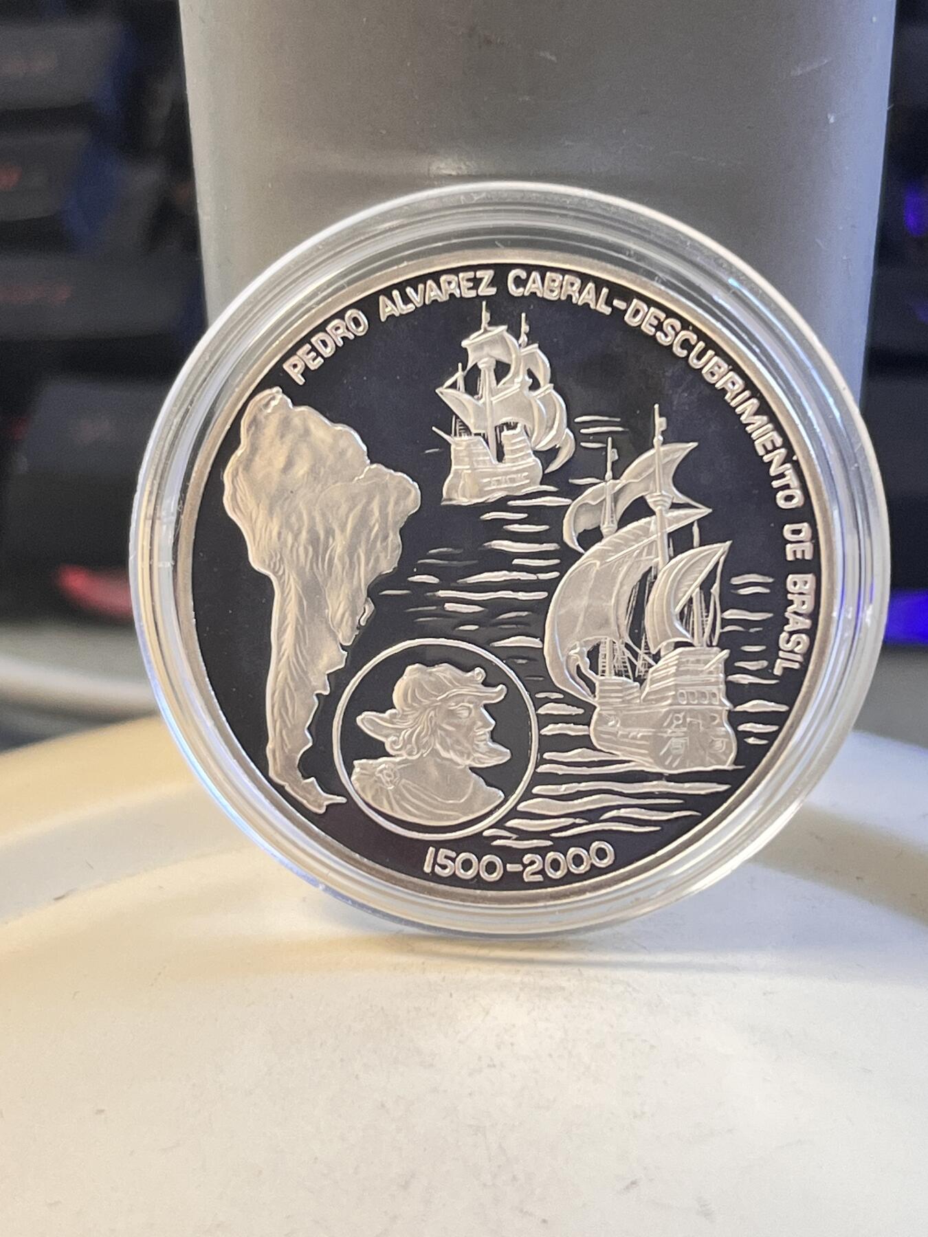 【海寕潮】拍卖第156期【长期征集拍品】