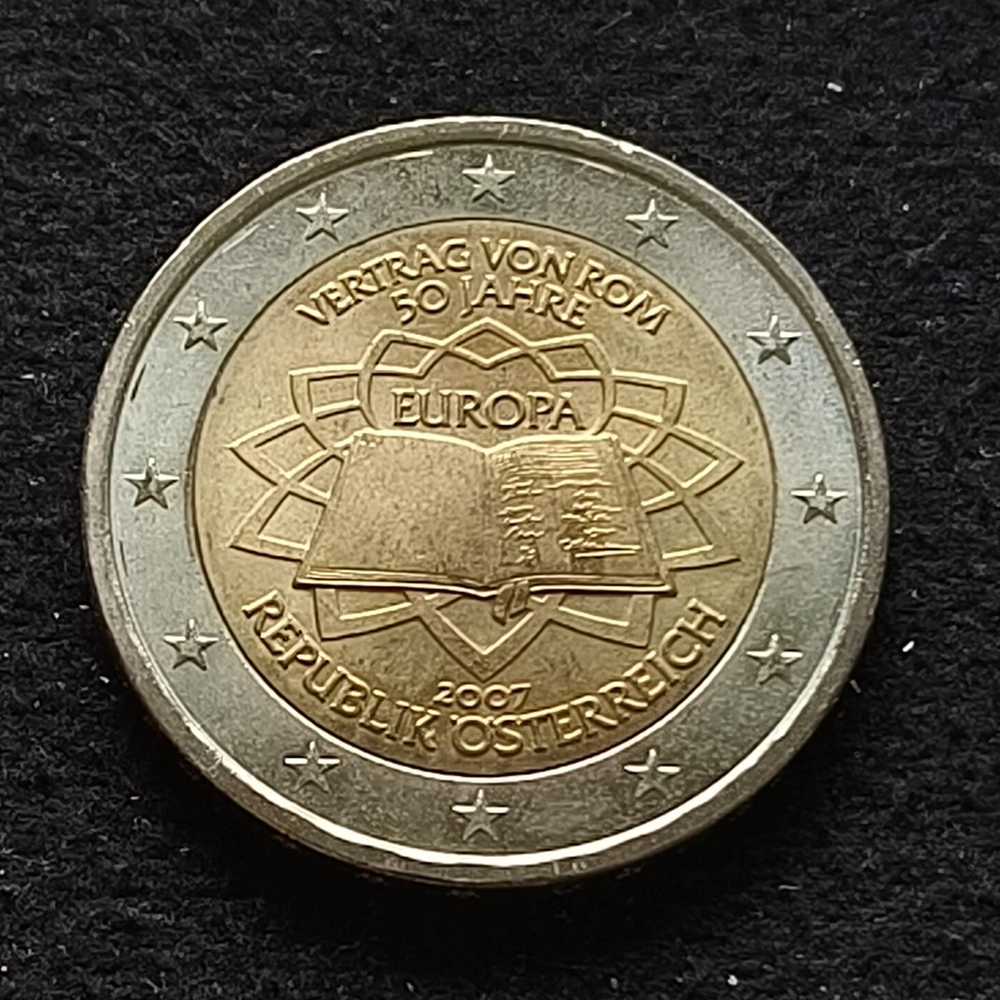 0起1加再包邮-纯粹捡漏拍-423散币银币场