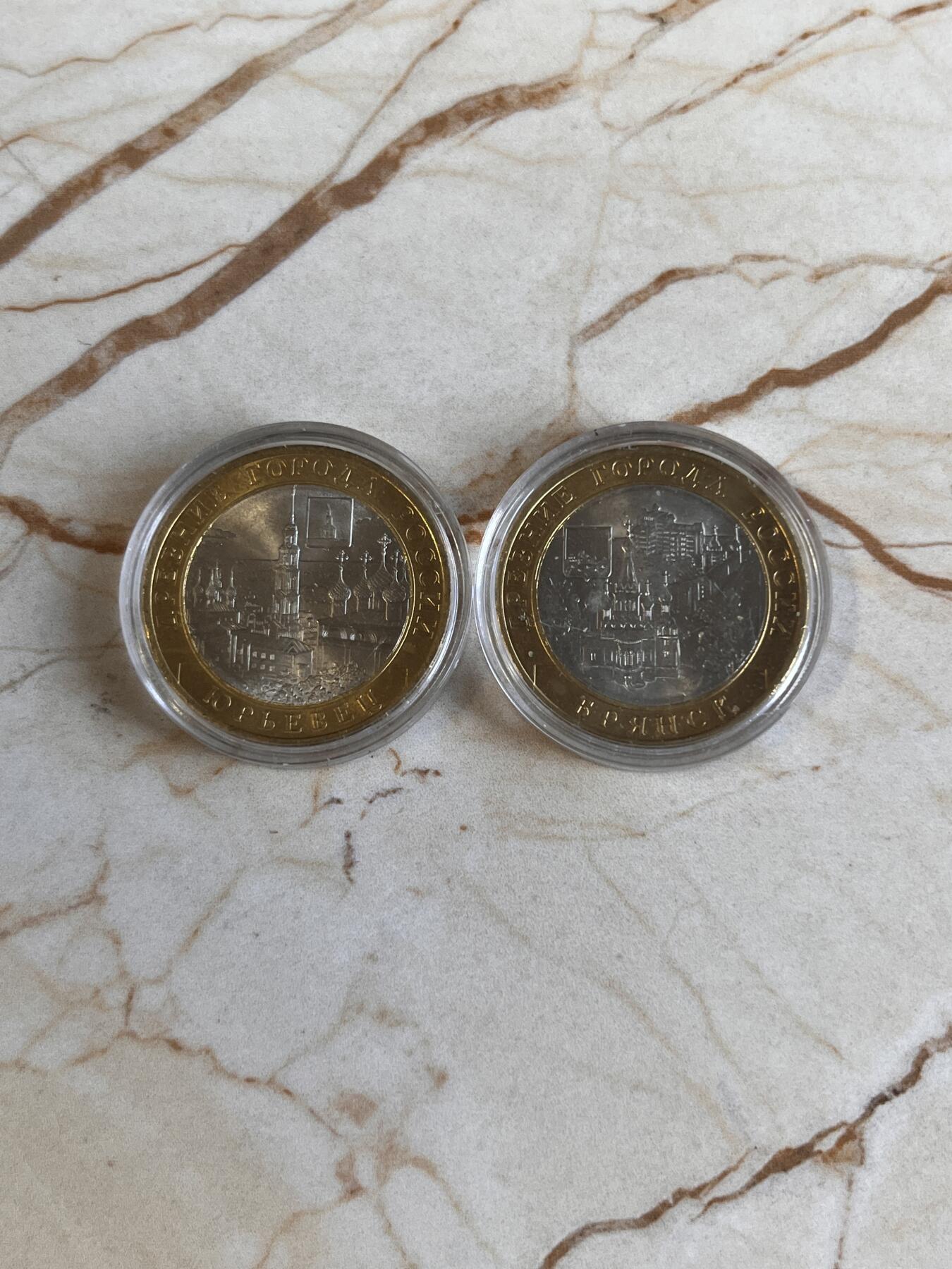 【海寕潮】拍卖第156期【长期征集拍品】