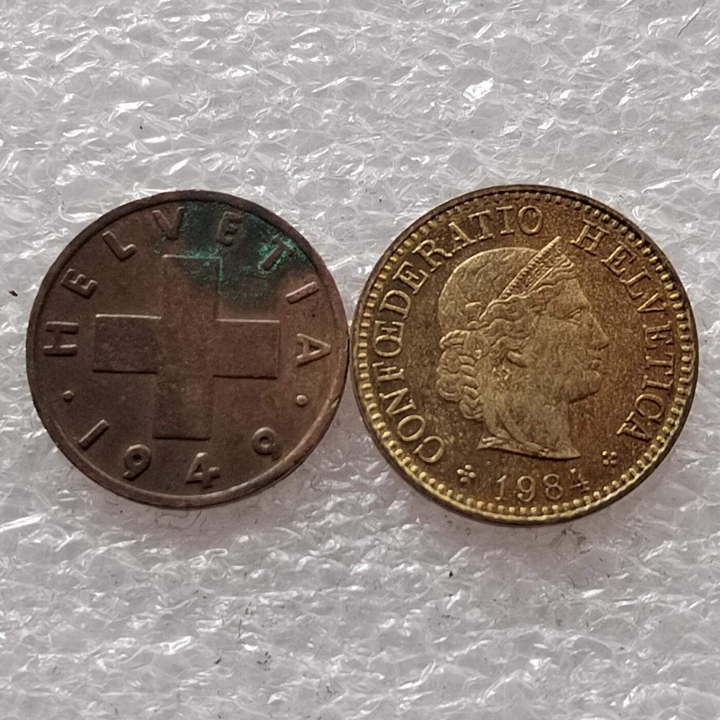 🎉聚泉汇友阁🎉散币第13场🌹五一大放漏🌹无佣金 0元起拍 可预留