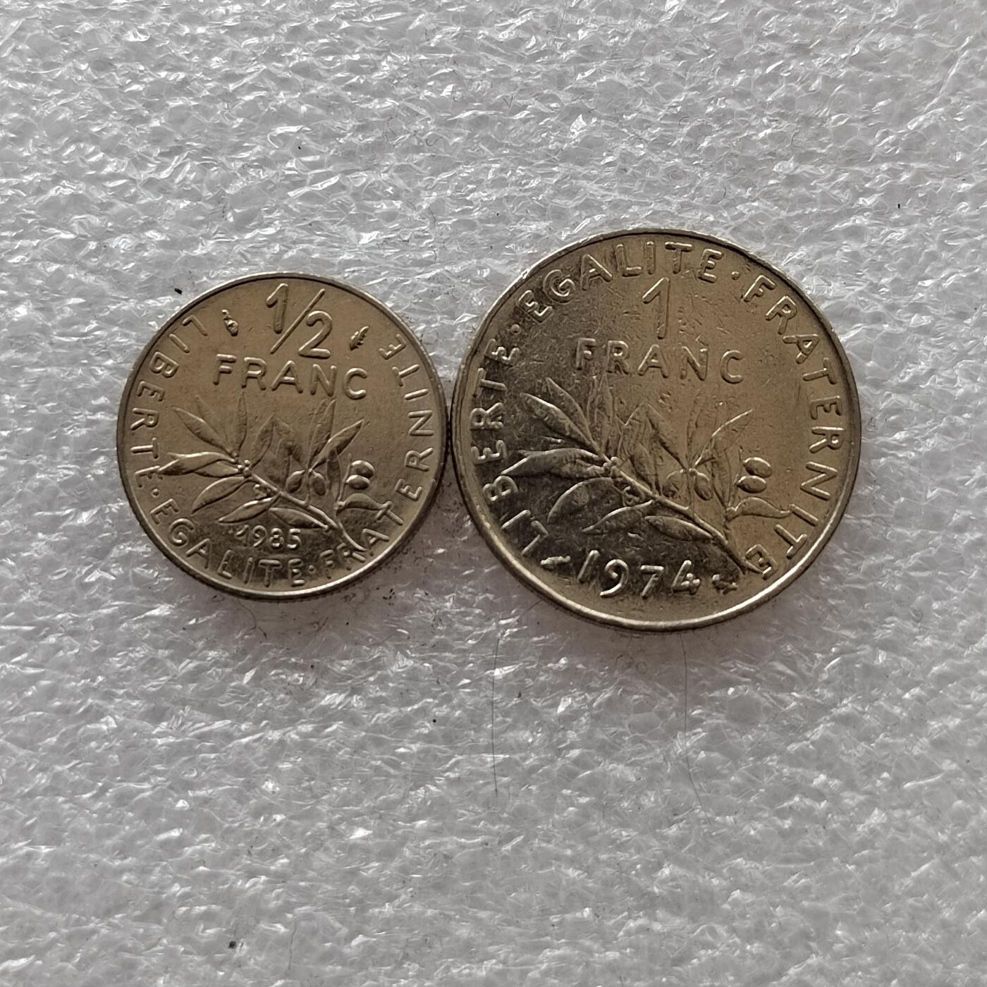 🎉聚泉汇友阁🎉散币第13场🌹五一大放漏🌹无佣金 0元起拍 可预留