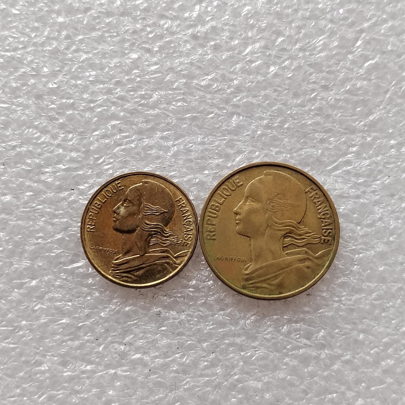 🎉聚泉汇友阁🎉散币第13场🌹五一大放漏🌹无佣金 0元起拍 可预留