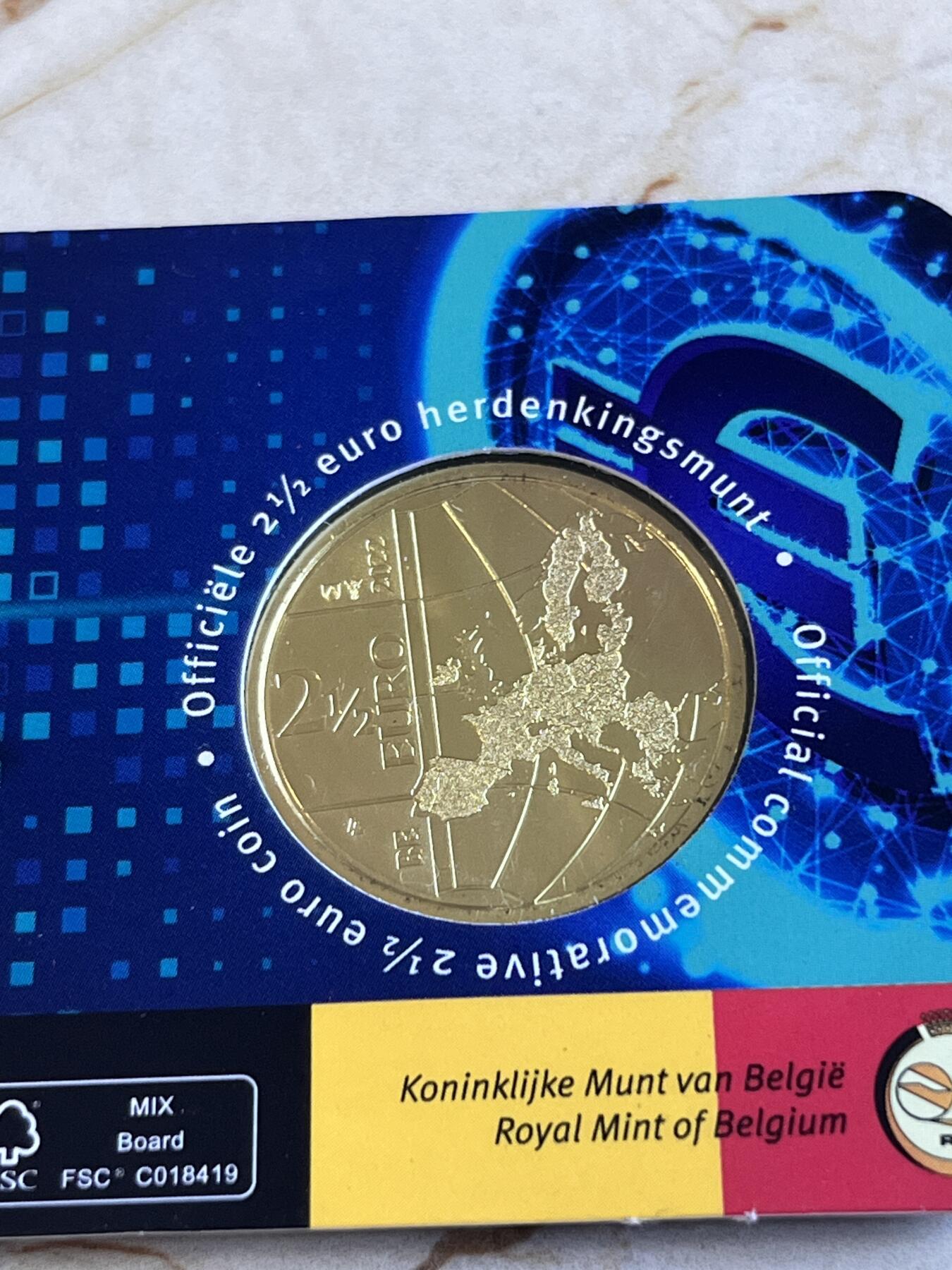 【海寕潮】拍卖第156期【长期征集拍品】