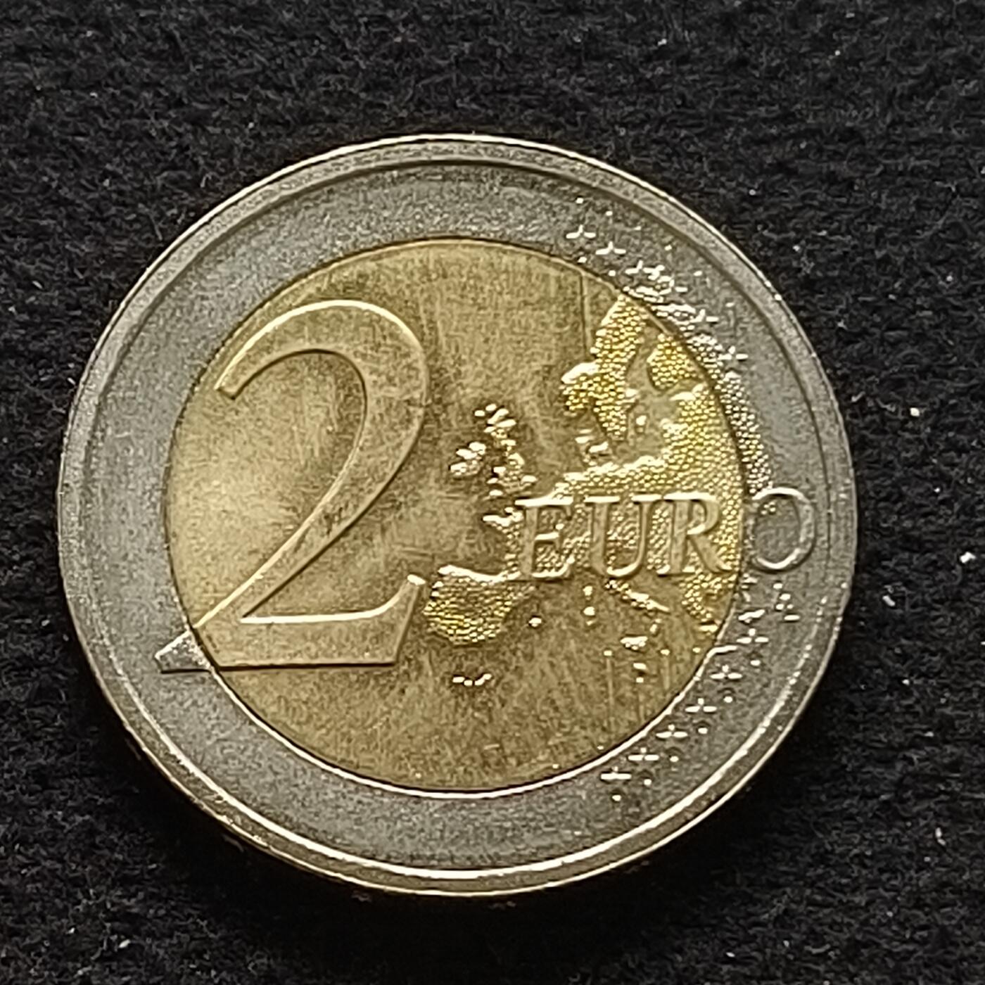 0起1加再包邮-纯粹捡漏拍-423散币银币场