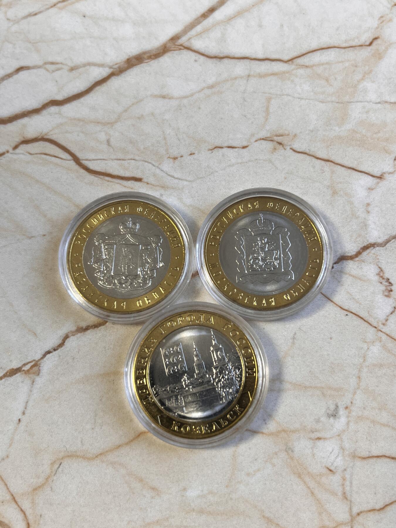 【海寕潮】拍卖第156期【长期征集拍品】