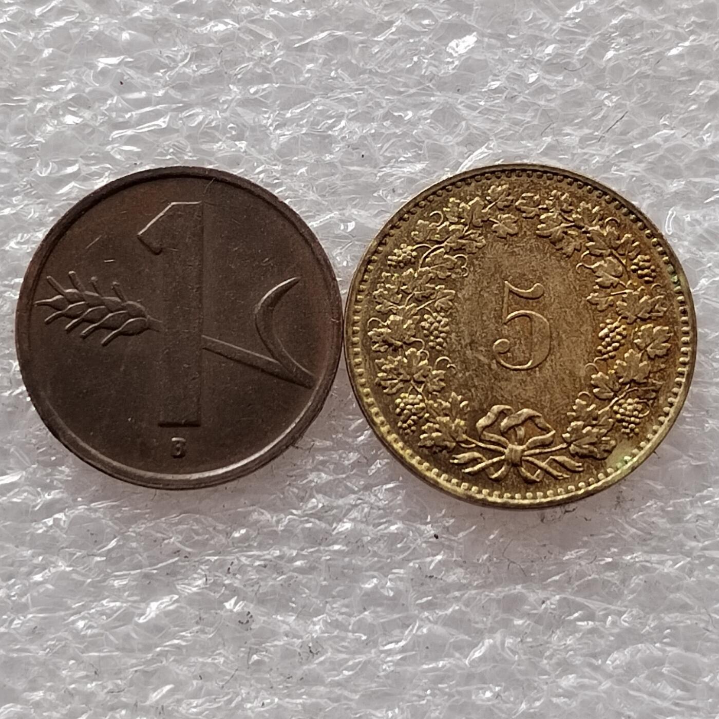 🎉聚泉汇友阁🎉散币第13场🌹五一大放漏🌹无佣金 0元起拍 可预留