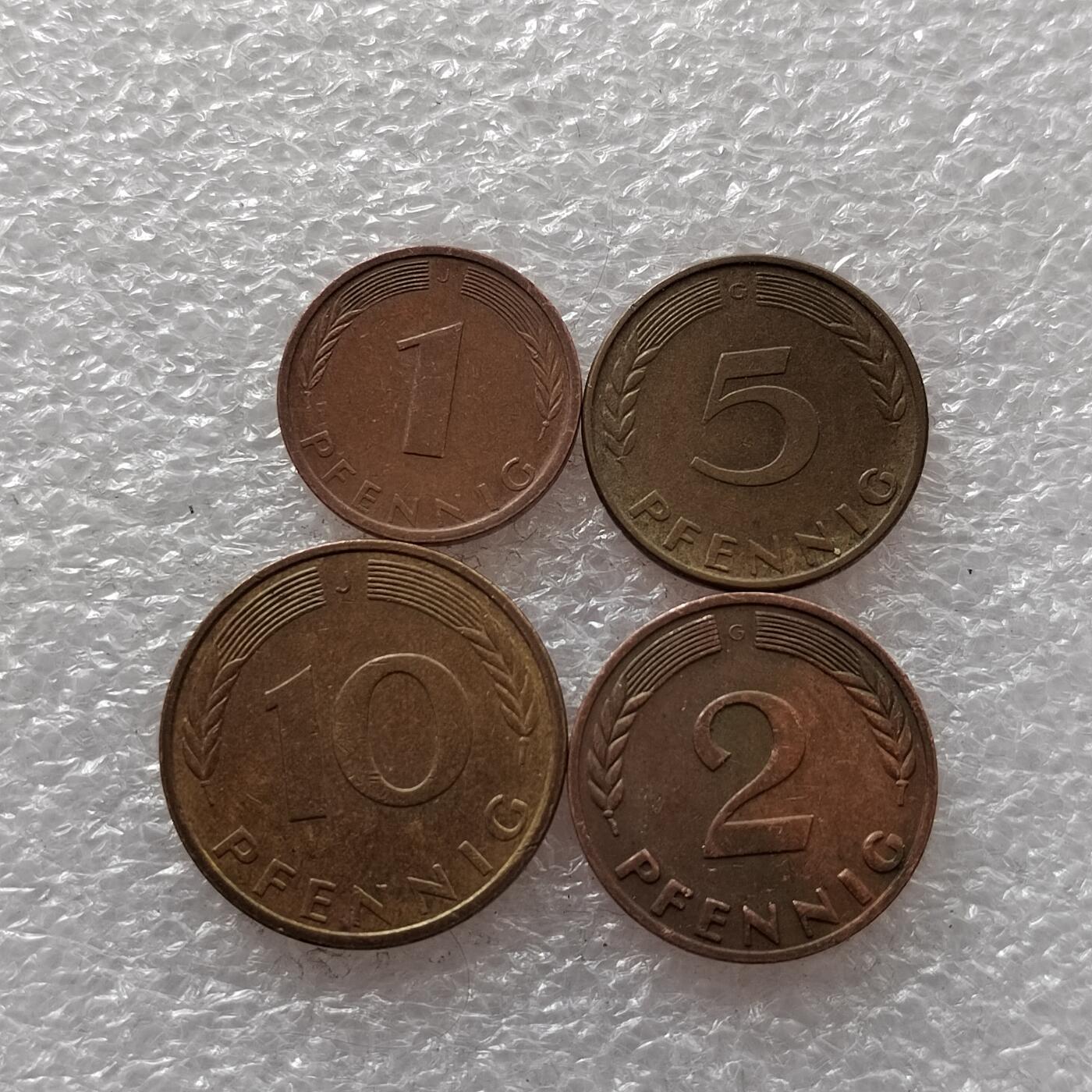 🎉聚泉汇友阁🎉散币第13场🌹五一大放漏🌹无佣金 0元起拍 可预留