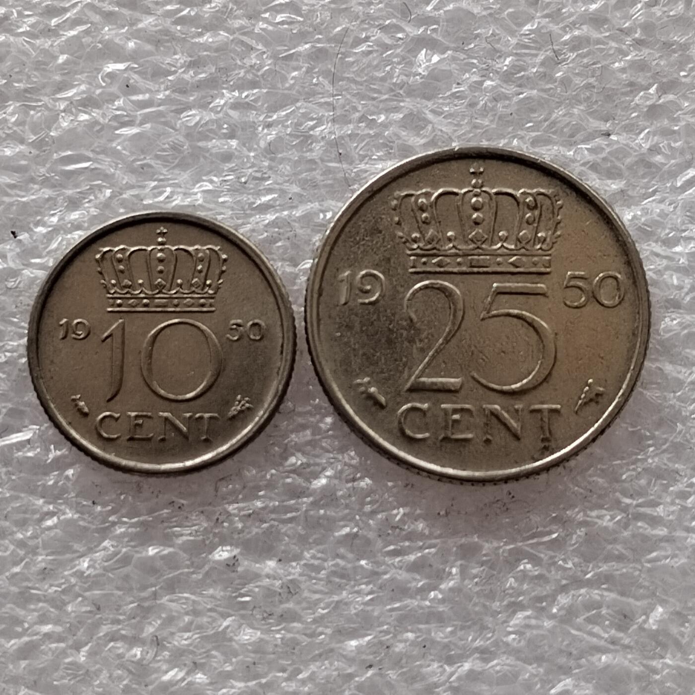 🎉聚泉汇友阁🎉散币第13场🌹五一大放漏🌹无佣金 0元起拍 可预留