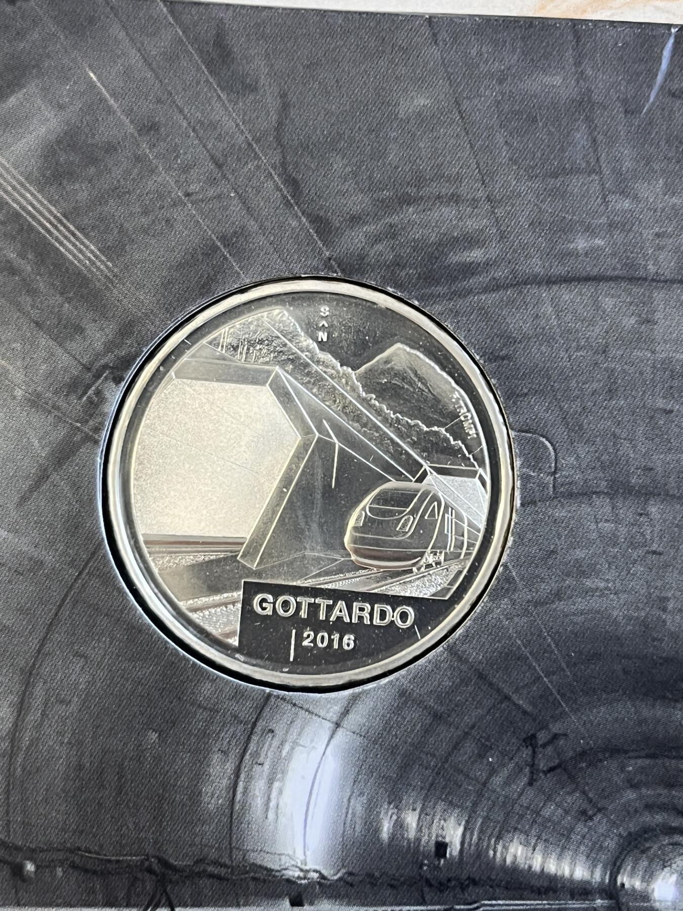 【海寕潮】拍卖第156期【长期征集拍品】