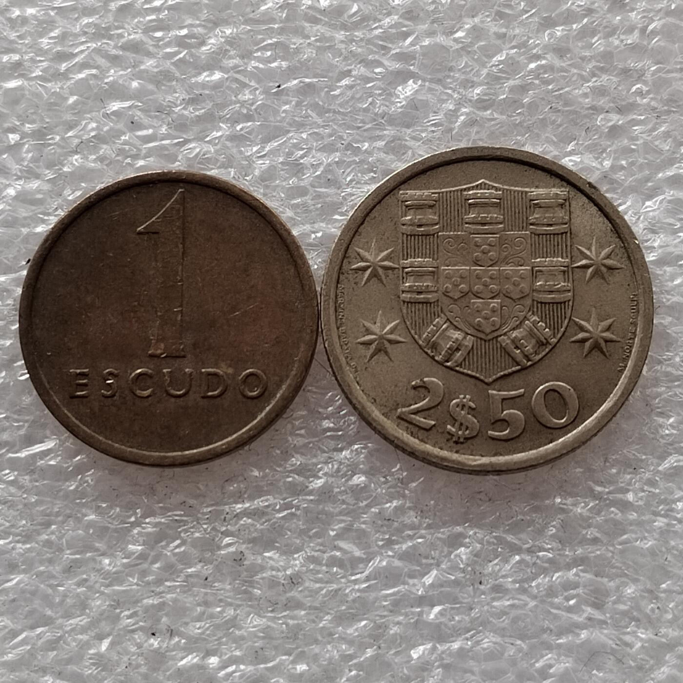 🎉聚泉汇友阁🎉散币第13场🌹五一大放漏🌹无佣金 0元起拍 可预留