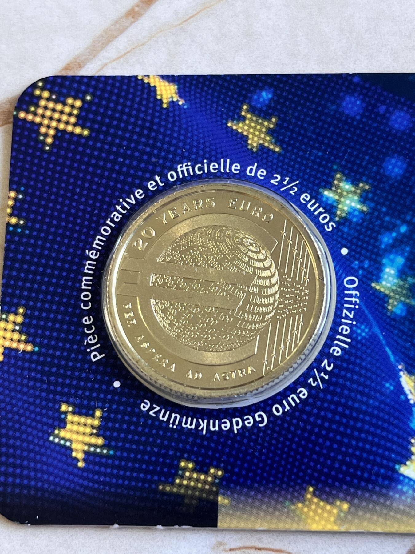 【海寕潮】拍卖第156期【长期征集拍品】