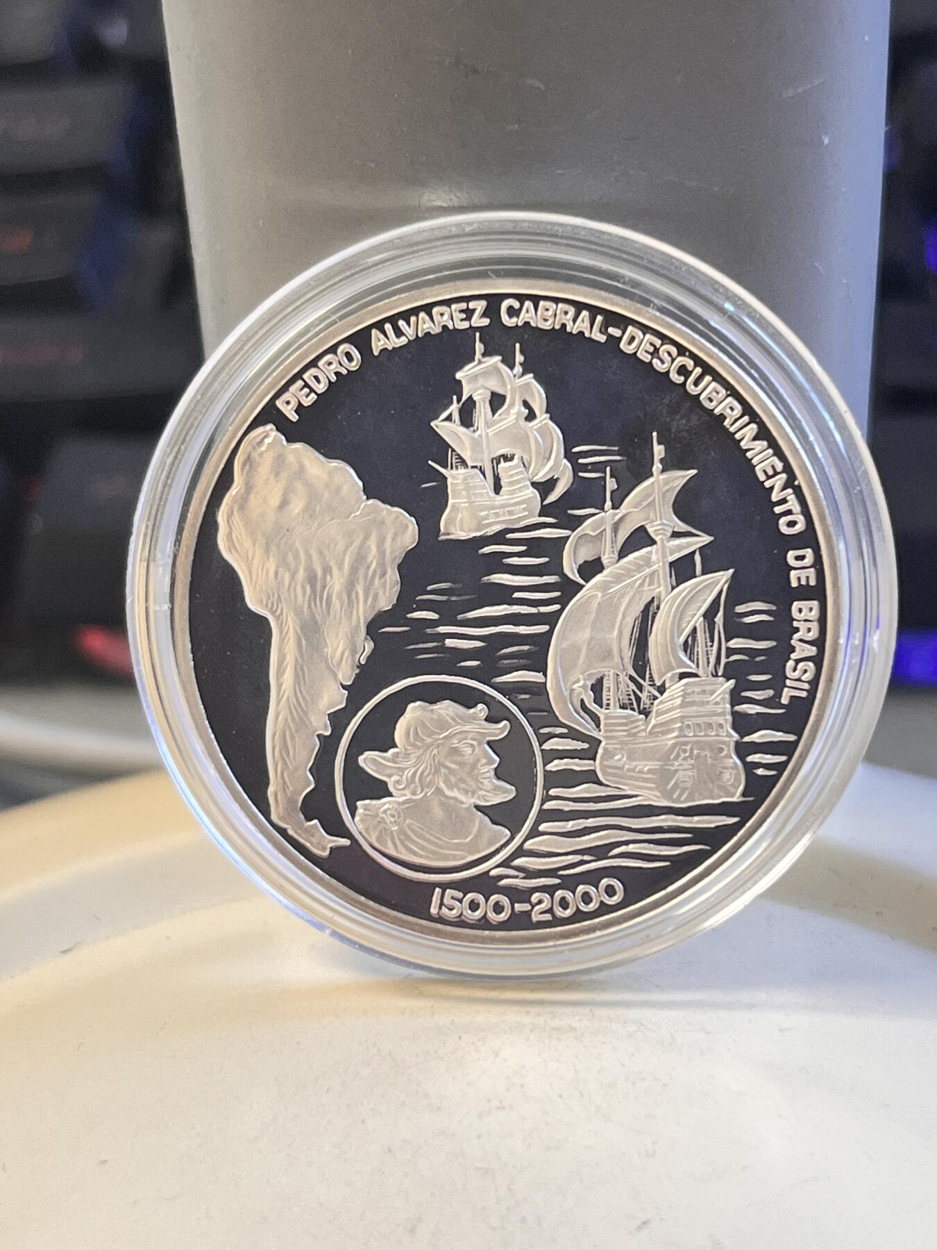 【海寕潮】拍卖第156期【长期征集拍品】