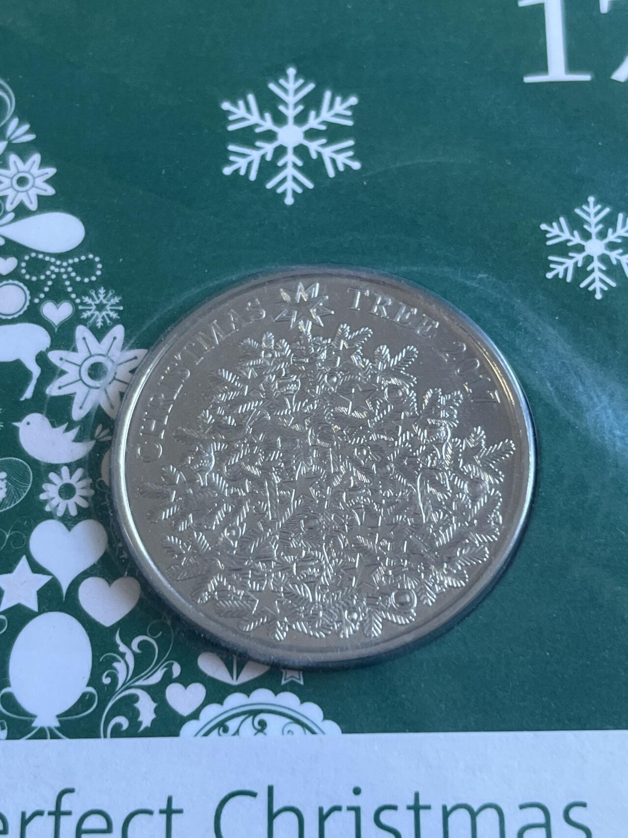 【海寕潮】拍卖第156期【长期征集拍品】