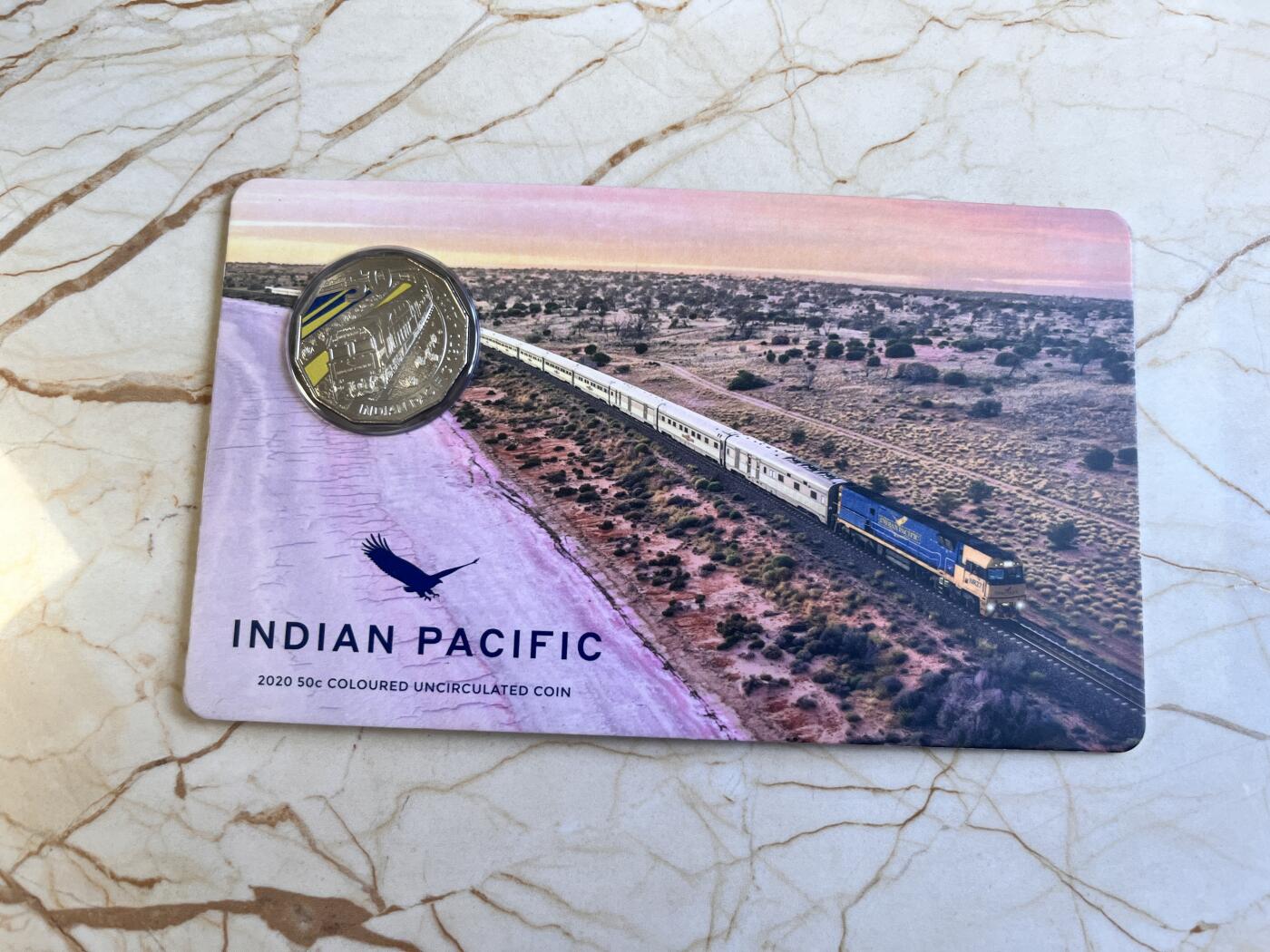 【海寕潮】拍卖第156期【长期征集拍品】