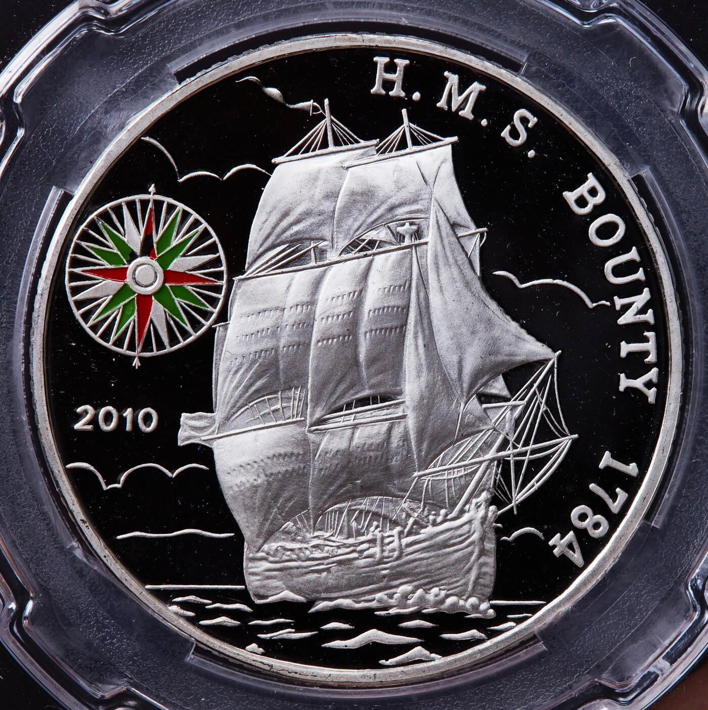 【俄甄集藏】2025年(037) 05-14 星期三晚 19:30 全场顺丰包邮