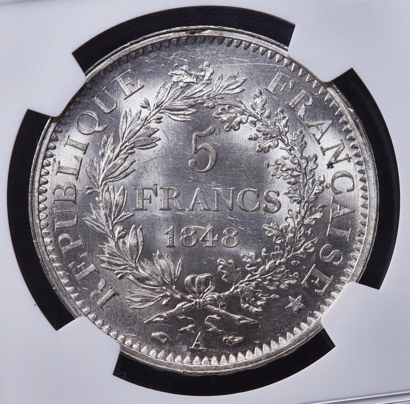 【俄甄集藏】2025年(037) 05-14 星期三晚 19:30 全场顺丰包邮