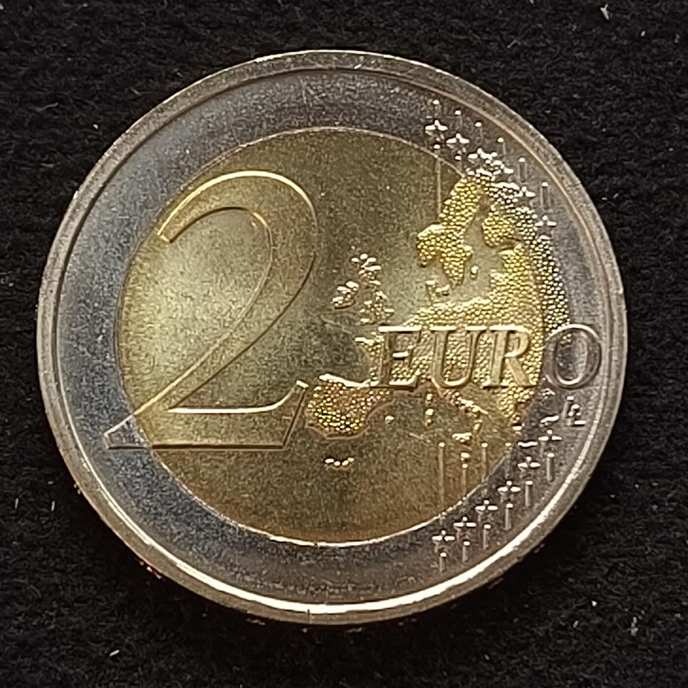 0起1加再包邮-纯粹捡漏拍-423散币银币场