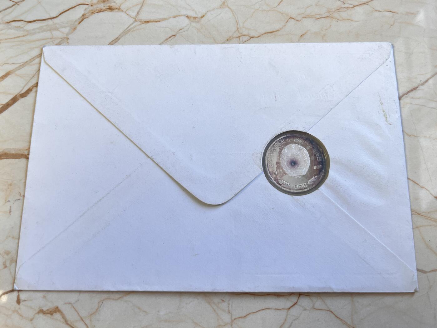 【海寕潮】拍卖第156期【长期征集拍品】