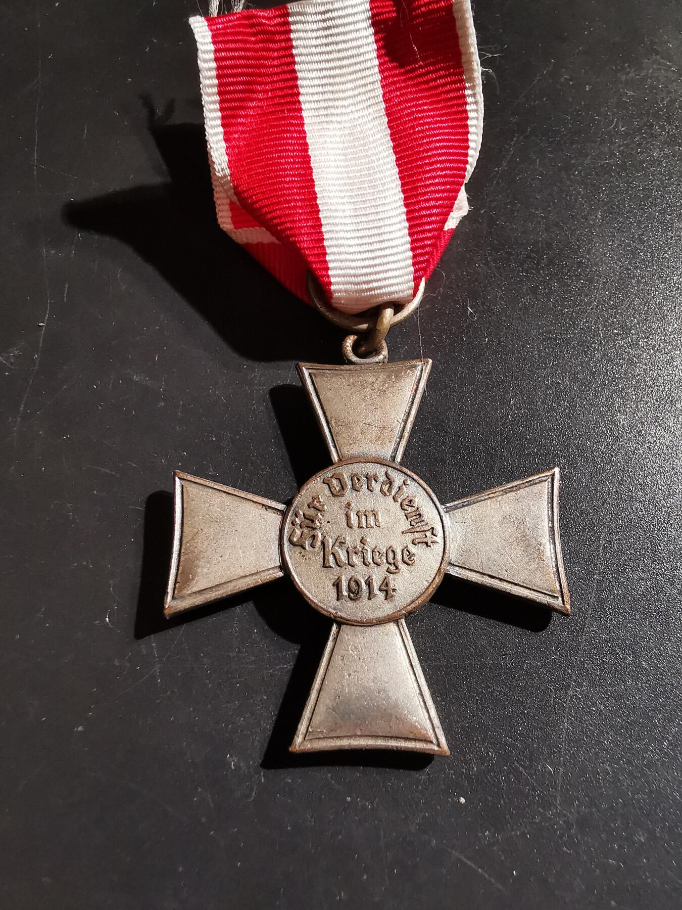 老王徽章第116期