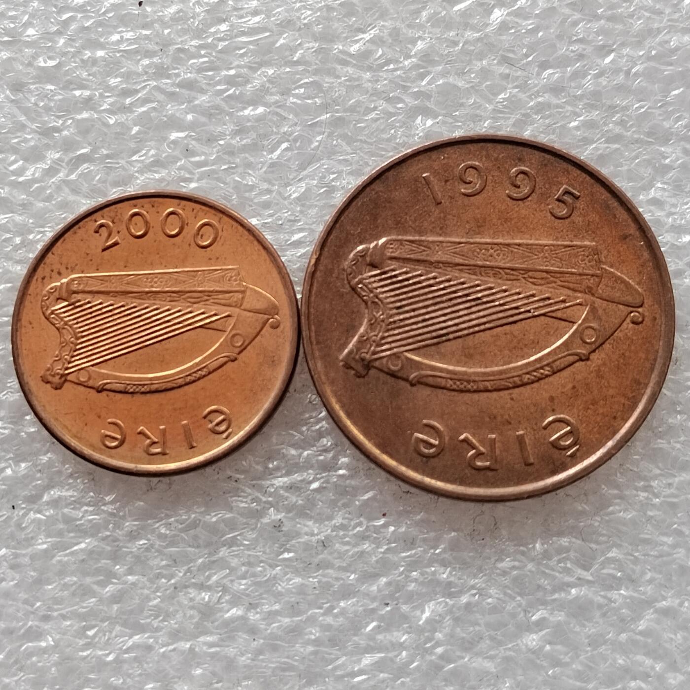 🎉聚泉汇友阁🎉散币第13场🌹五一大放漏🌹无佣金 0元起拍 可预留