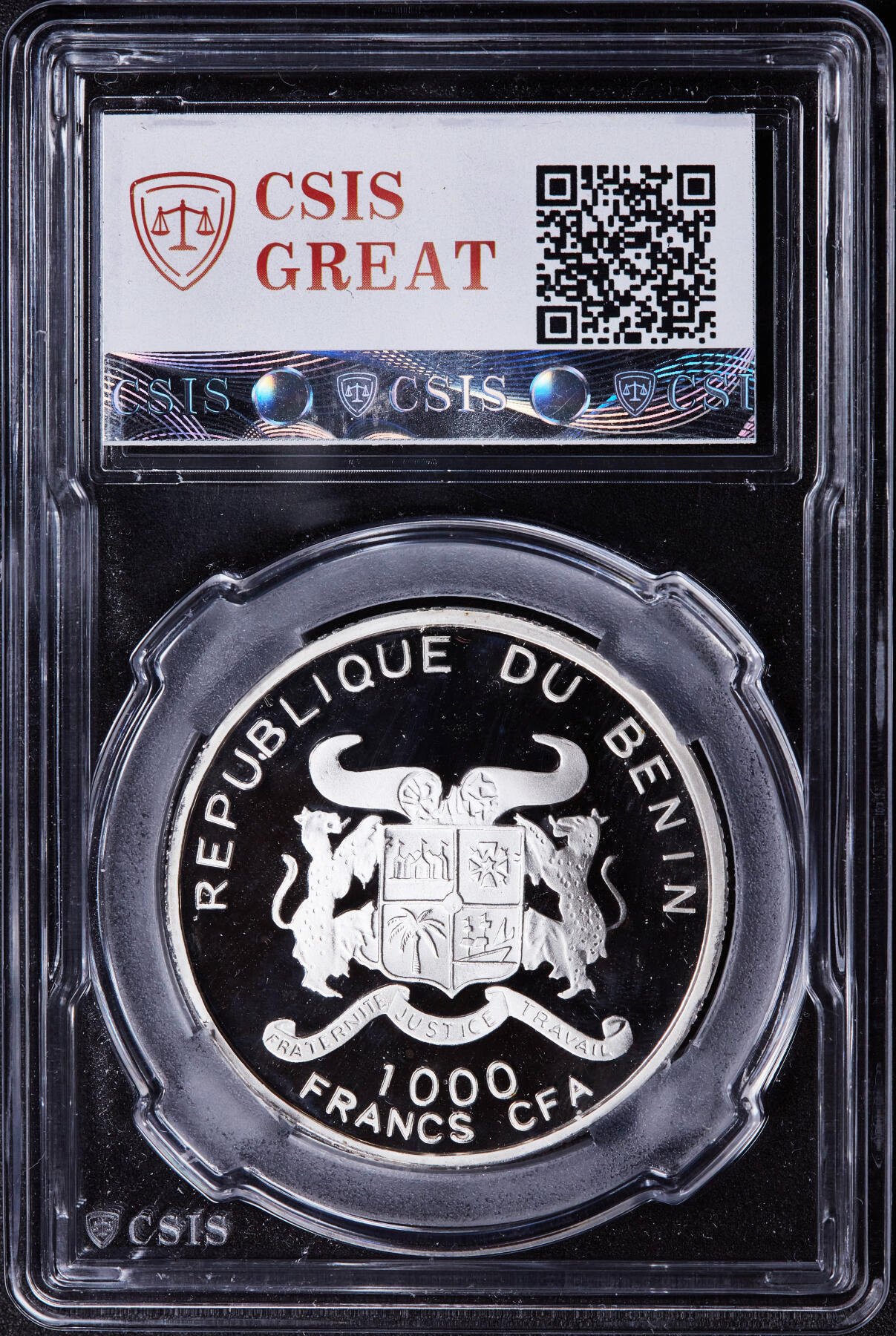 【俄甄集藏】2025年(037) 05-14 星期三晚 19:30 全场顺丰包邮