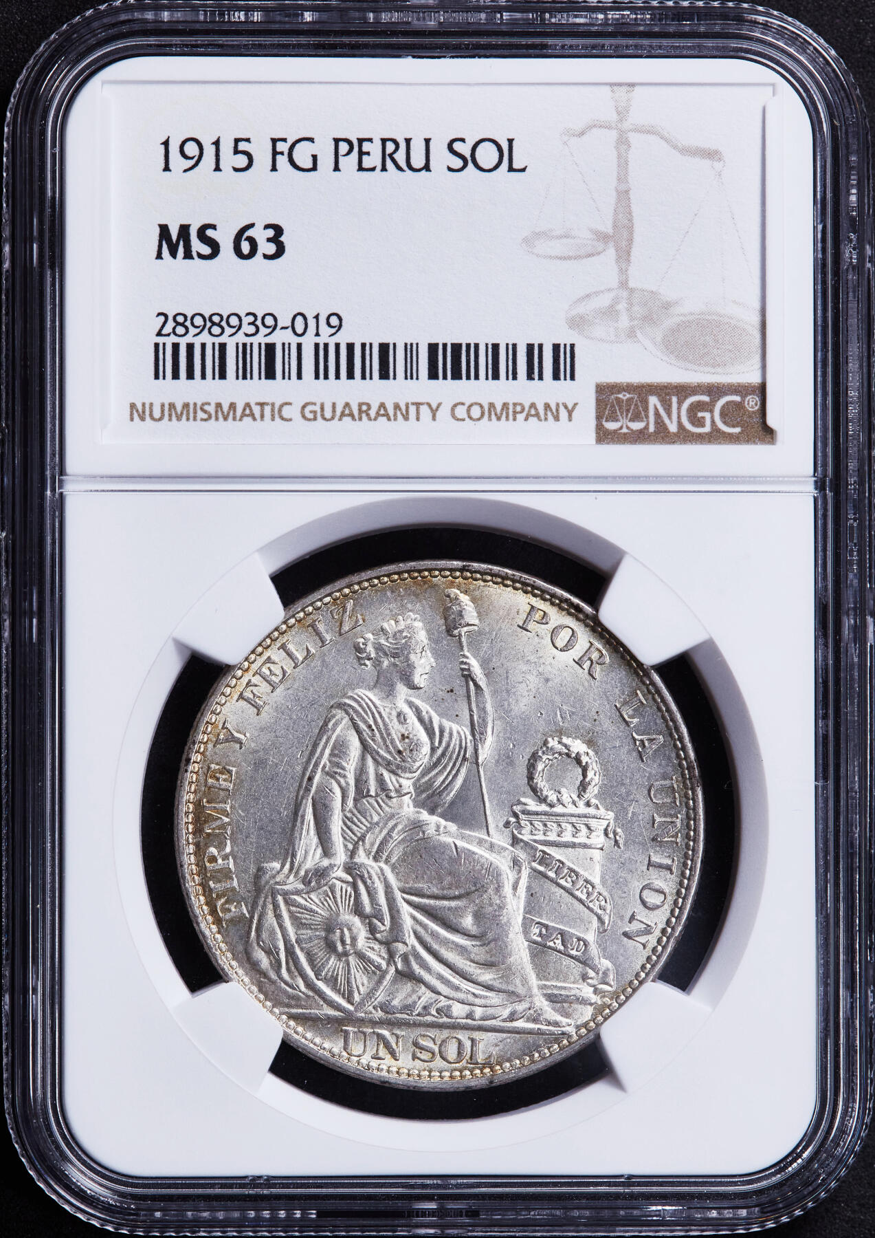 【俄甄集藏】2025年(037) 05-14 星期三晚 19:30 全场顺丰包邮