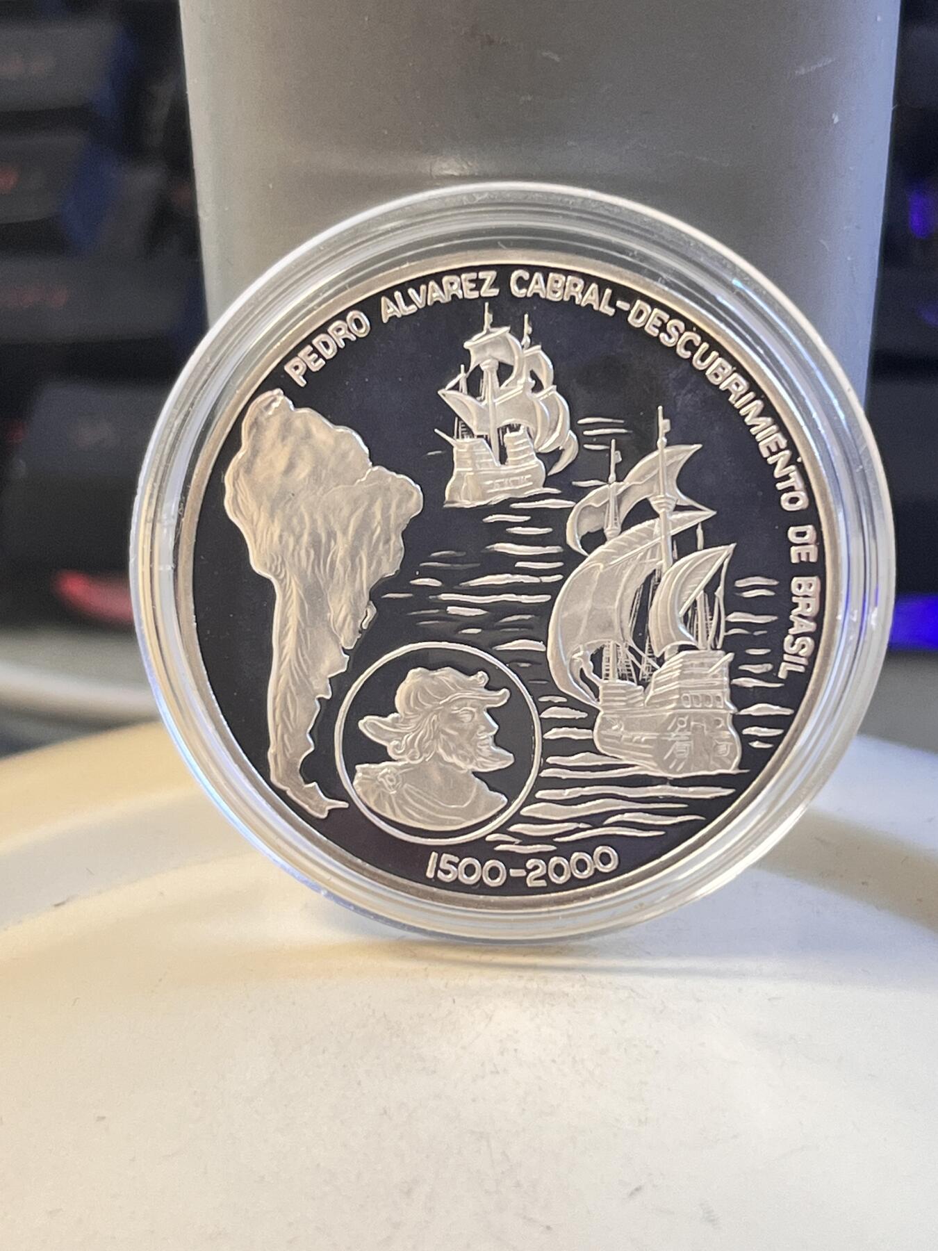 【海寕潮】拍卖第156期【长期征集拍品】