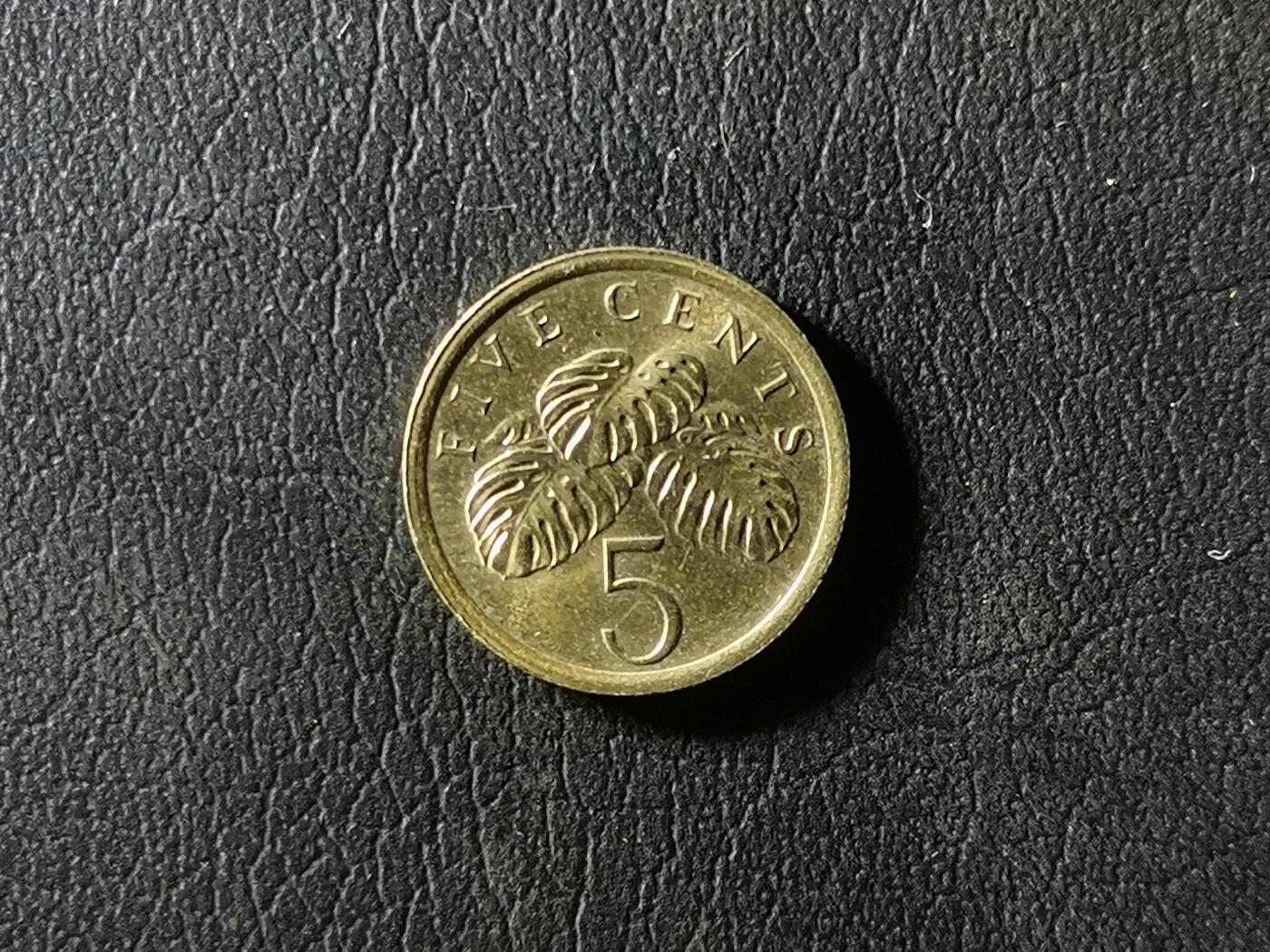 精美卫国战争胜利系列纪念钞币以及世界各国钱币专场 M7精美世界钱币