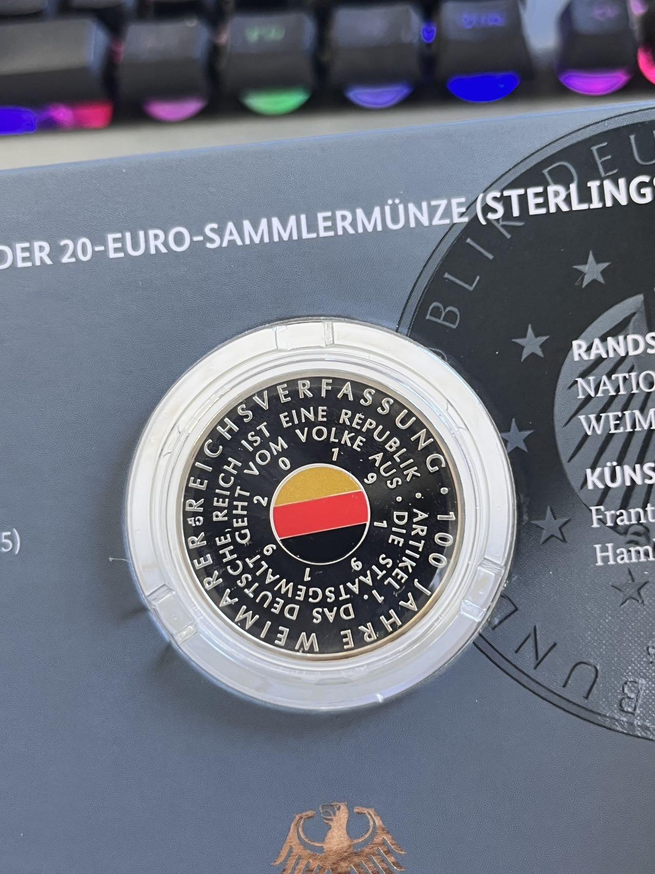 【海寕潮】拍卖第156期【长期征集拍品】