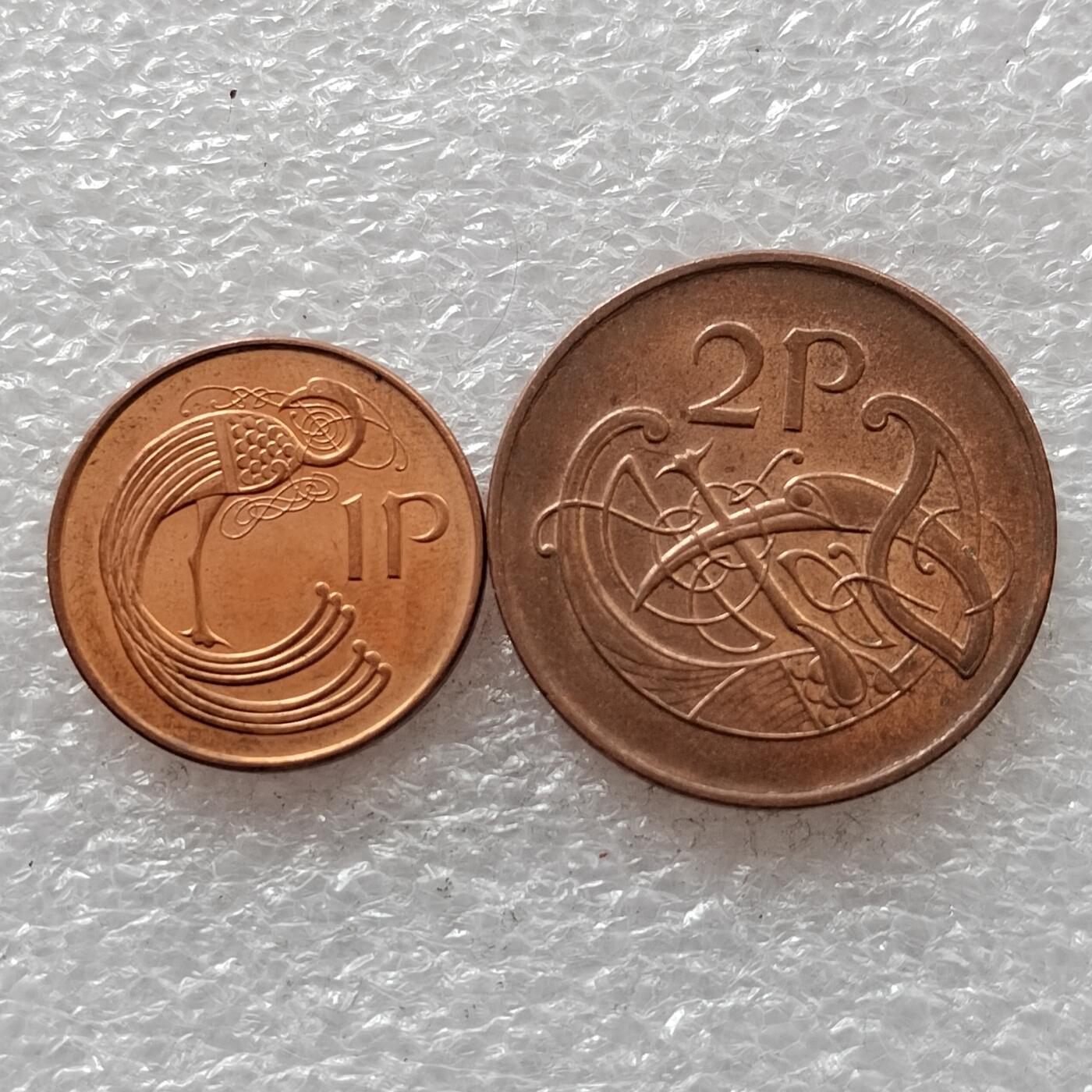 🎉聚泉汇友阁🎉散币第13场🌹五一大放漏🌹无佣金 0元起拍 可预留